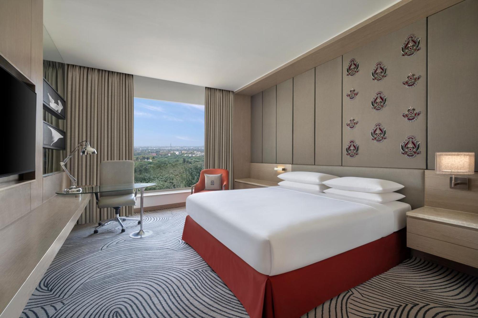 Deluxe Double or Twin Room,1695329751:JPEG