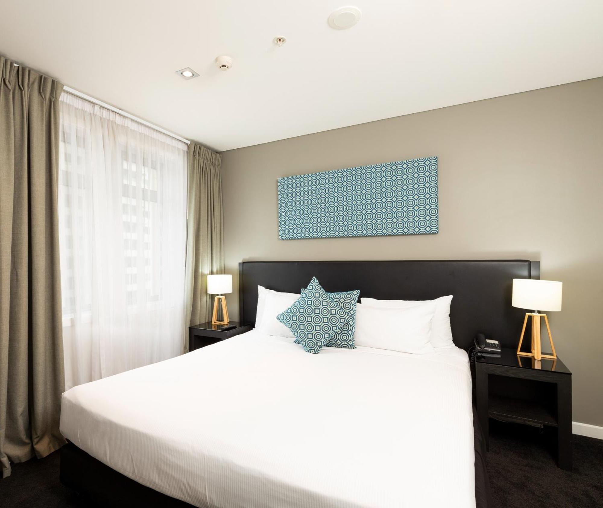 One-Bedroom Apartment,1695743853:JPEG