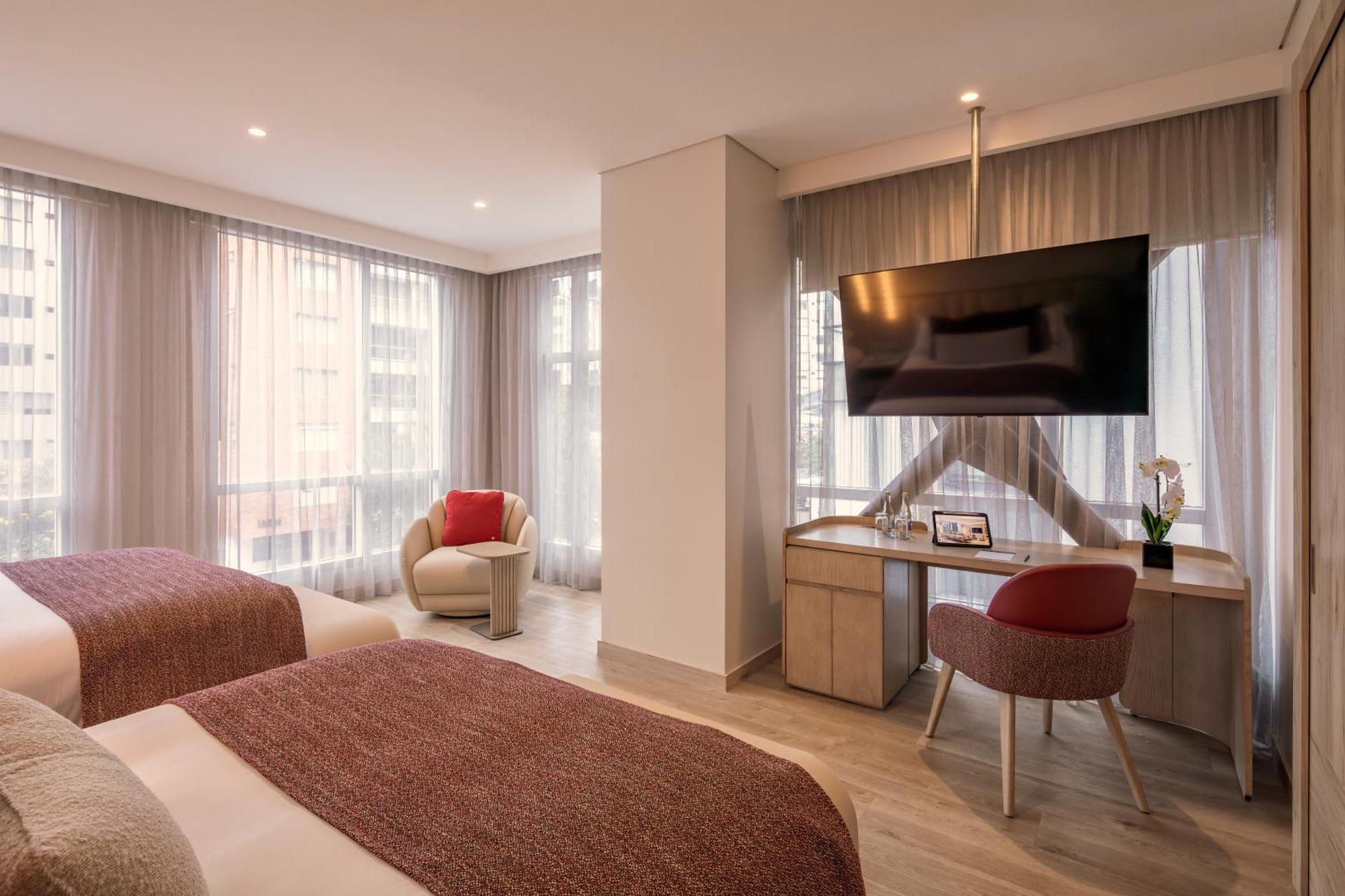 Superior Double or Twin Room,1695747694:JPEG