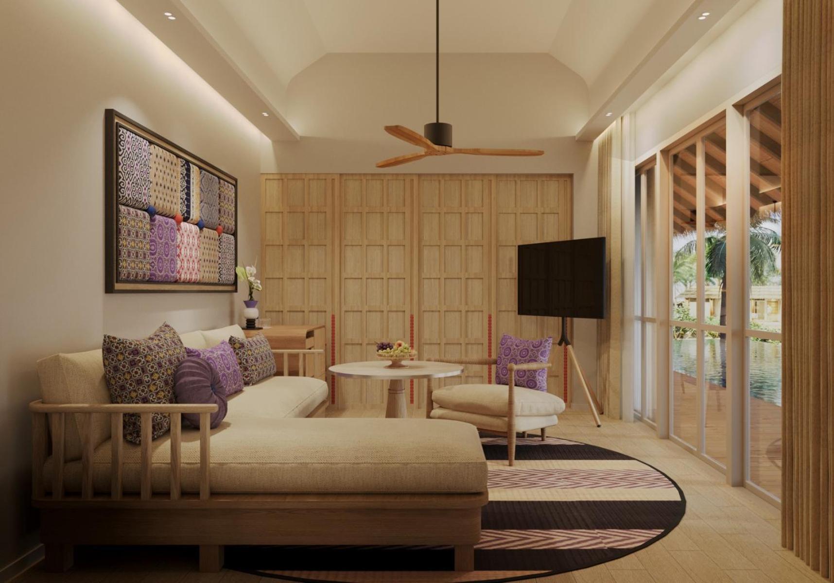 Suite with Private Pool,1695749325:JPEG