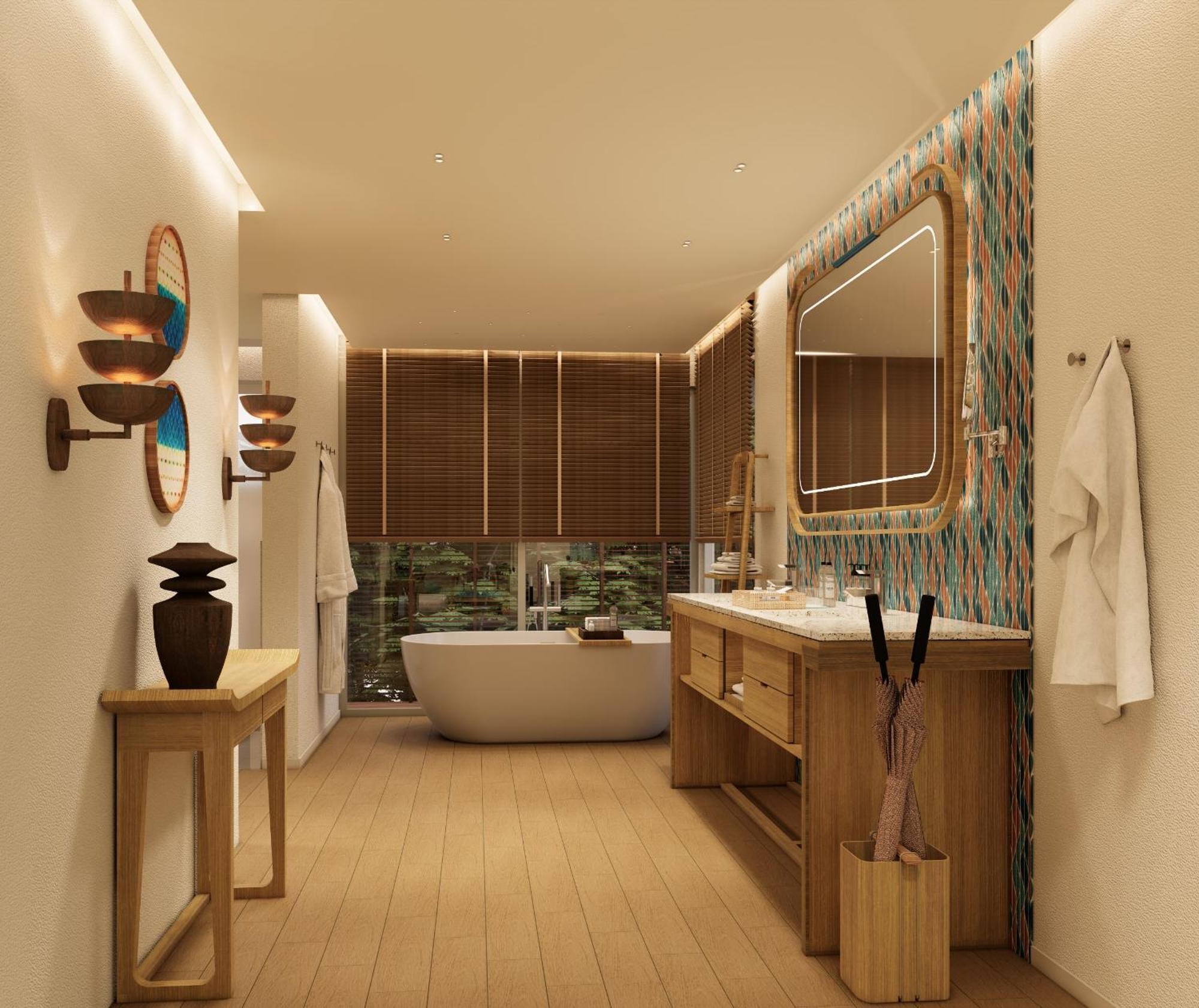 Two-Bedroom Villa,1695749315:JPEG