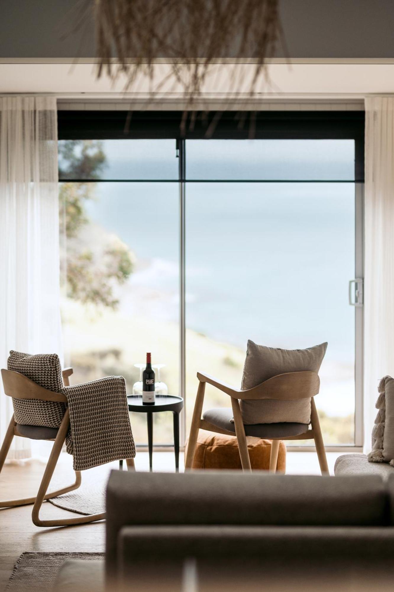 Superior Suite with Sea View,1695765149:JPEG