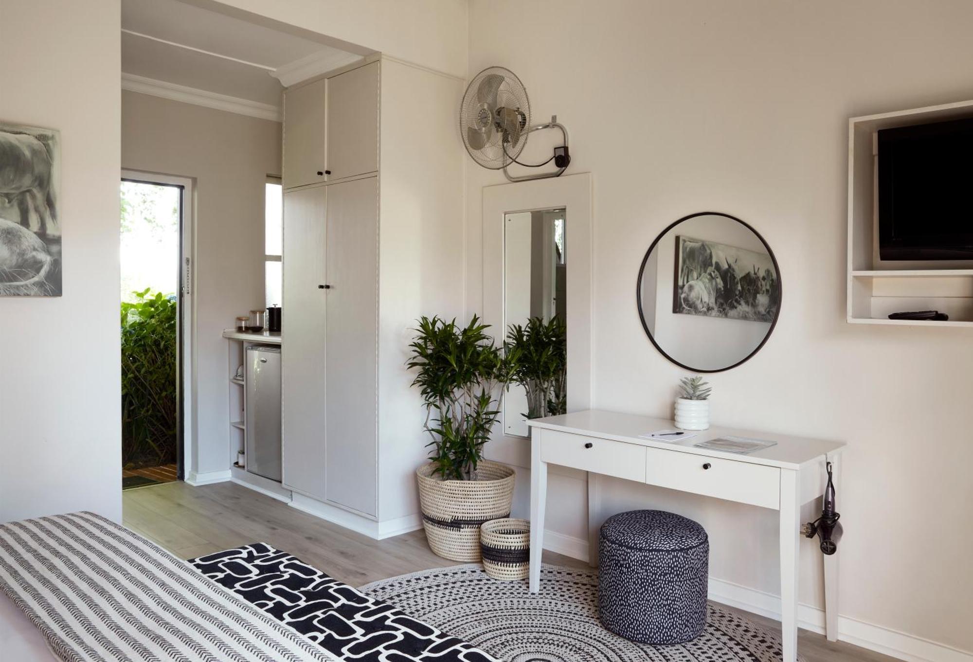 Double or Twin Room,1695769273:JPEG