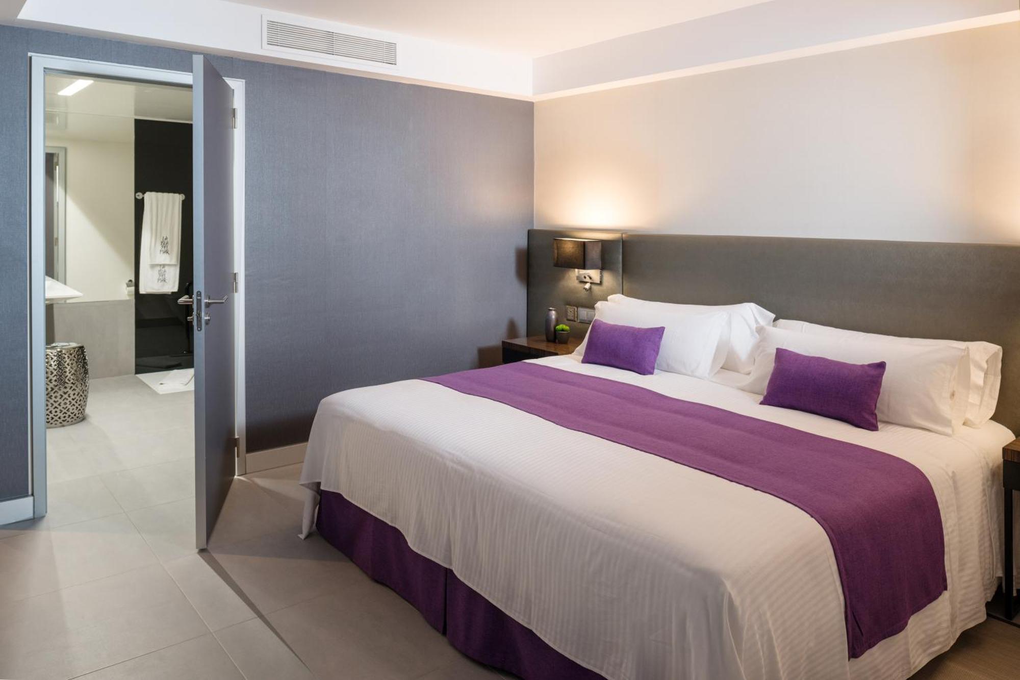 Suite (2 personas)