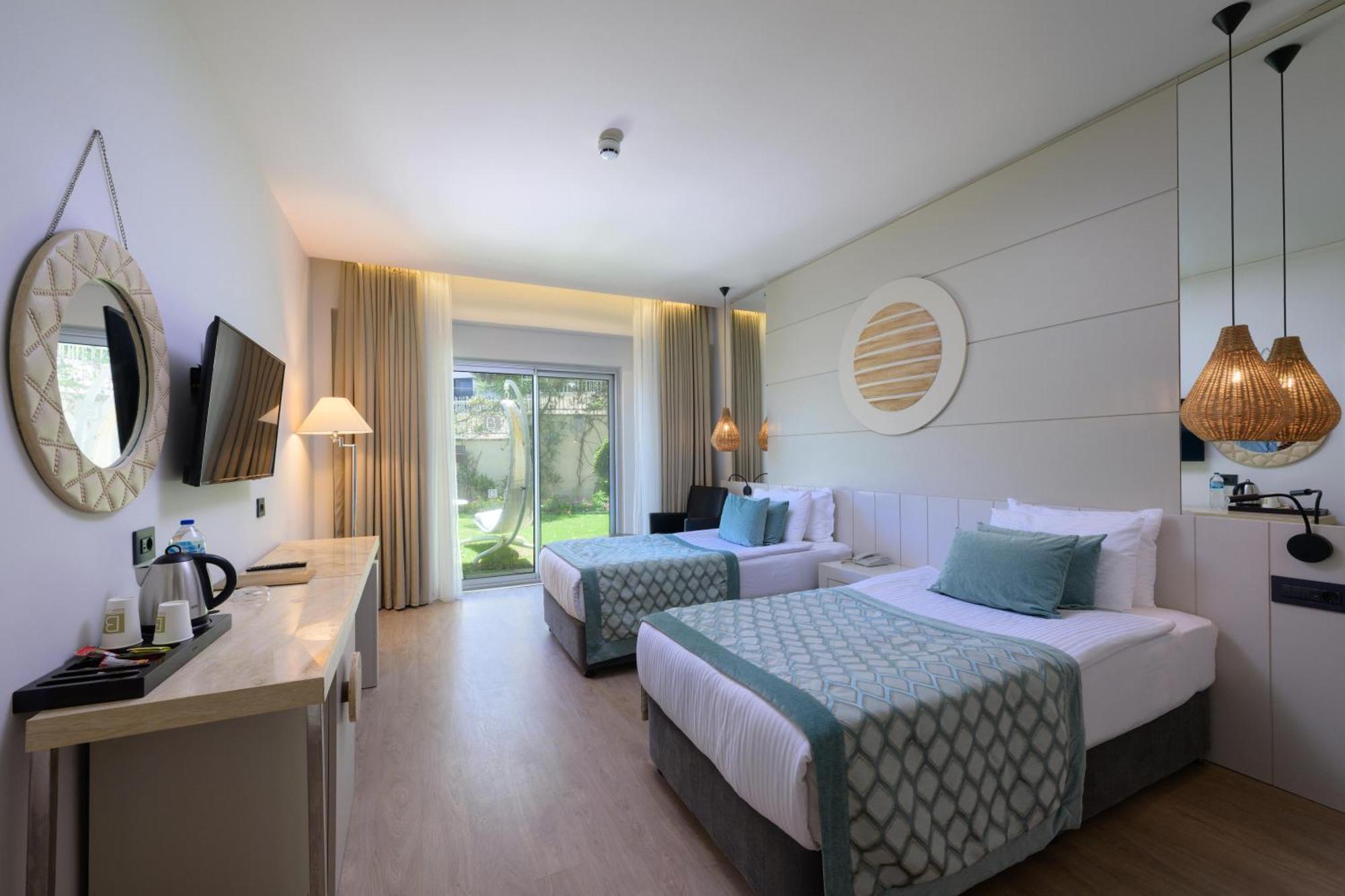Deluxe Double or Twin Room Garden View,1597551327:JPEG