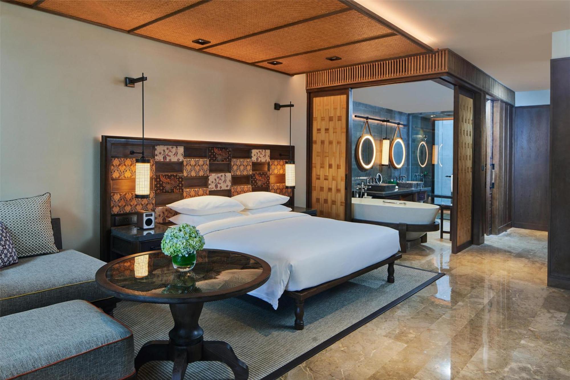 Deluxe King Room,1697293075:JPEG