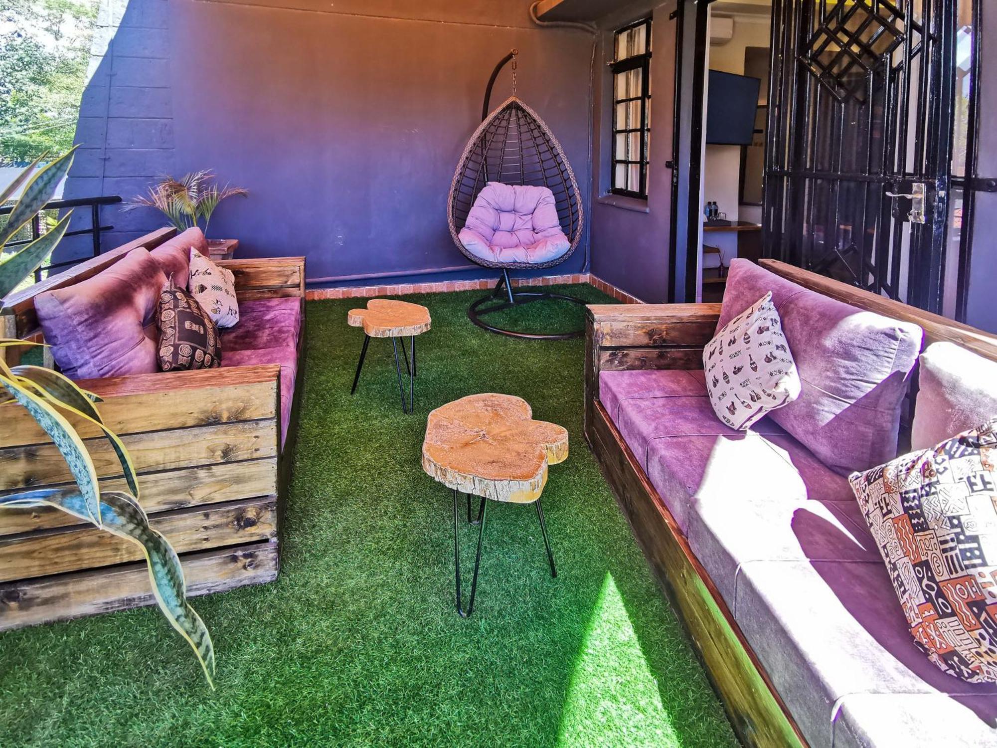 Suite with Balcony,1697326290:JPEG