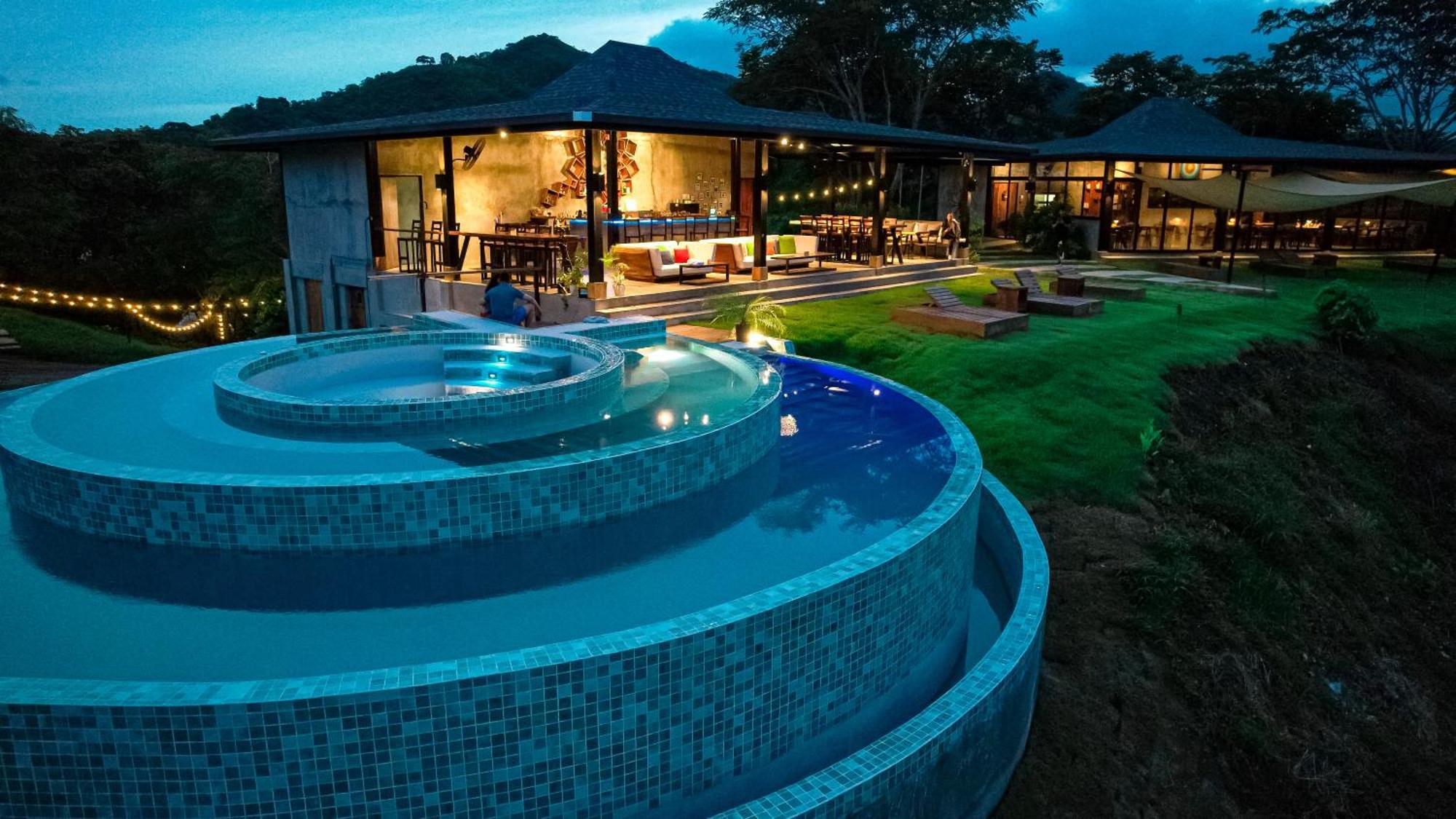 Villa with Sea View,1699510597:JPEG