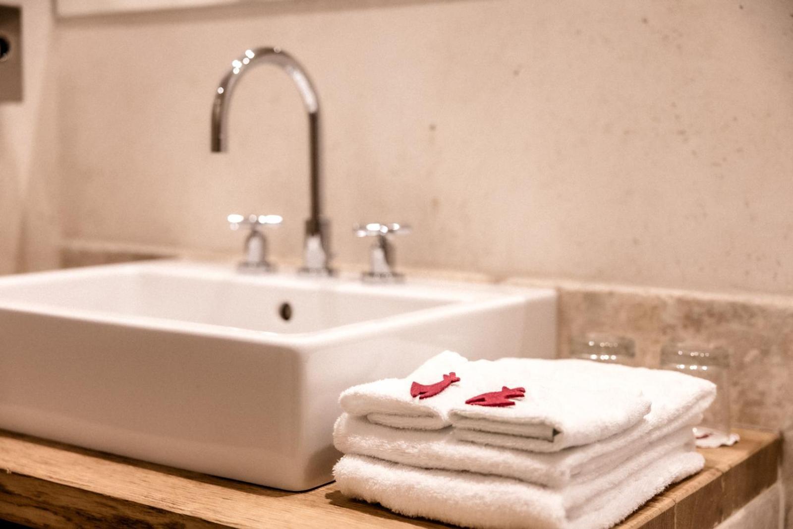 Superior Double Room,1697782615:JPEG