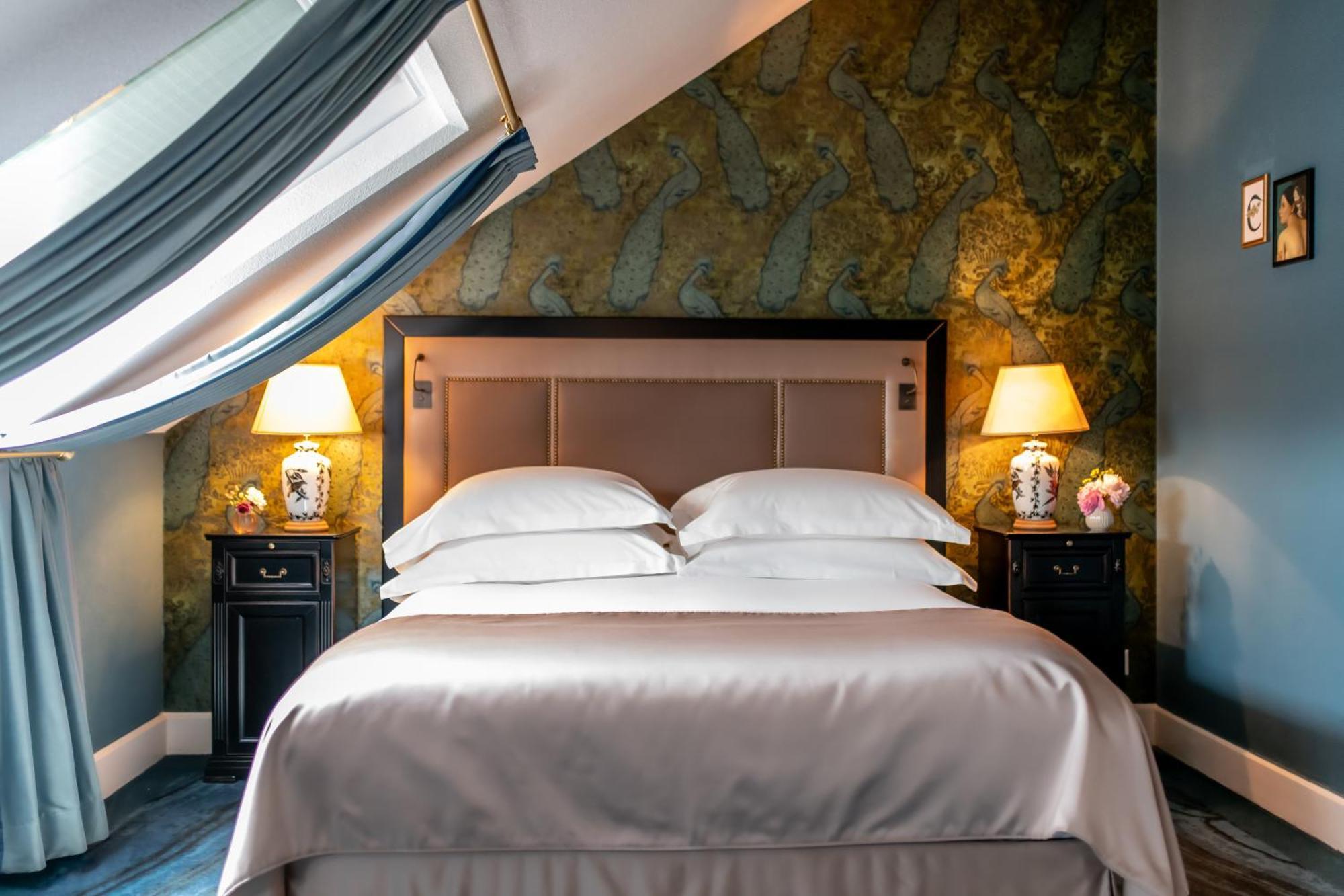 Duplex Room,1697816382:JPEG