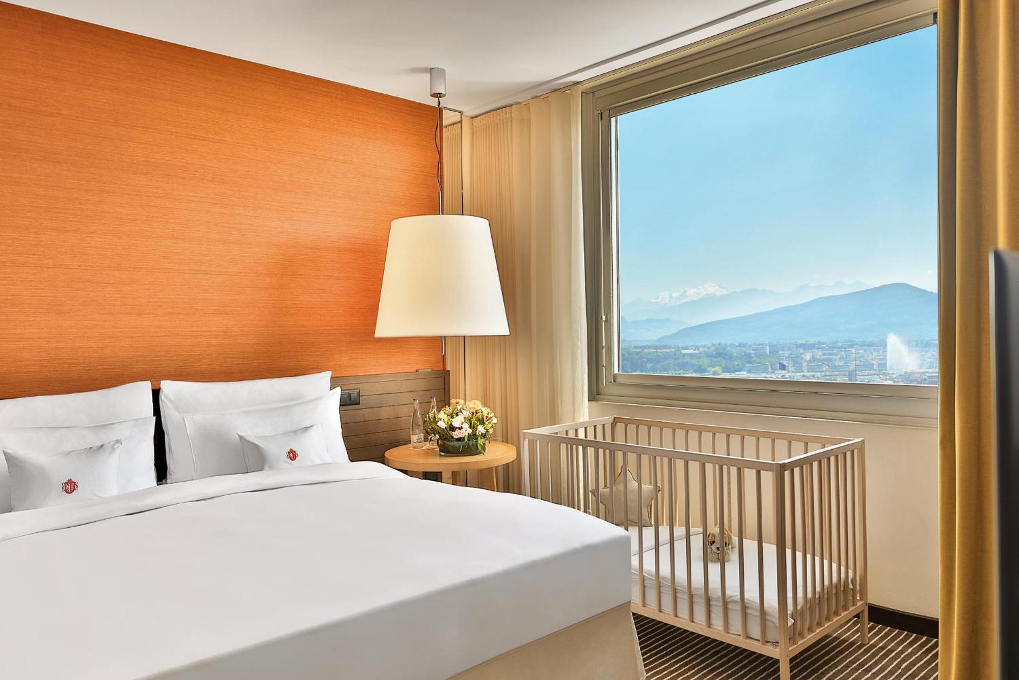 Family Suite,1697816651:JPEG