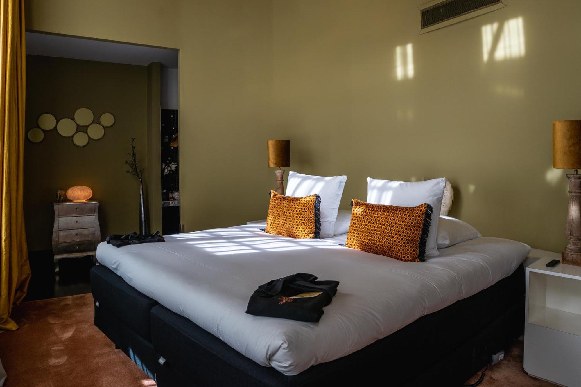 Spinhuis Suite,1697821660:JPEG