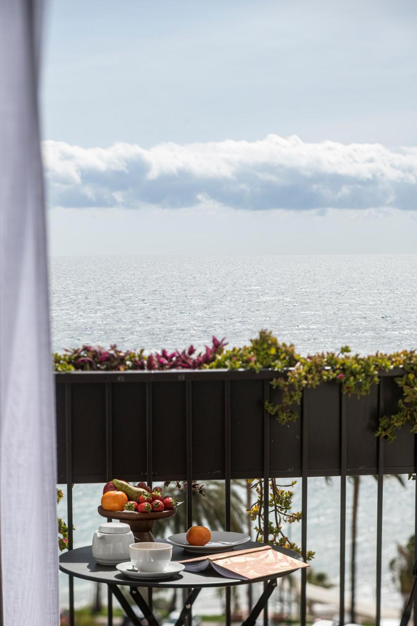 Deluxe Double Room with Balcony and Sea View,1697842254:JPEG