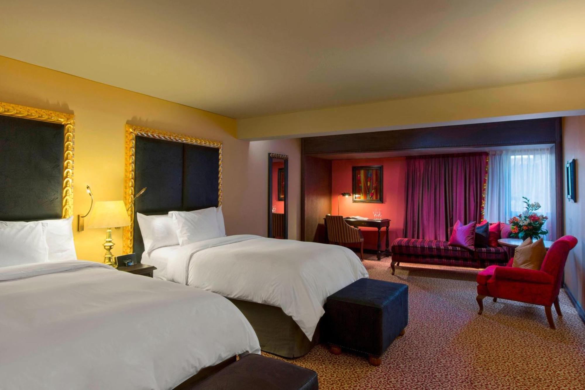 Deluxe Guest room, 2 Double,1697850571:JPEG