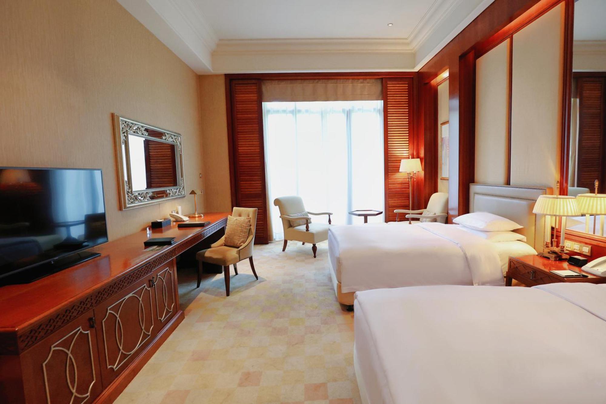 Deluxe Twin Room-East,1698039739:JPEG