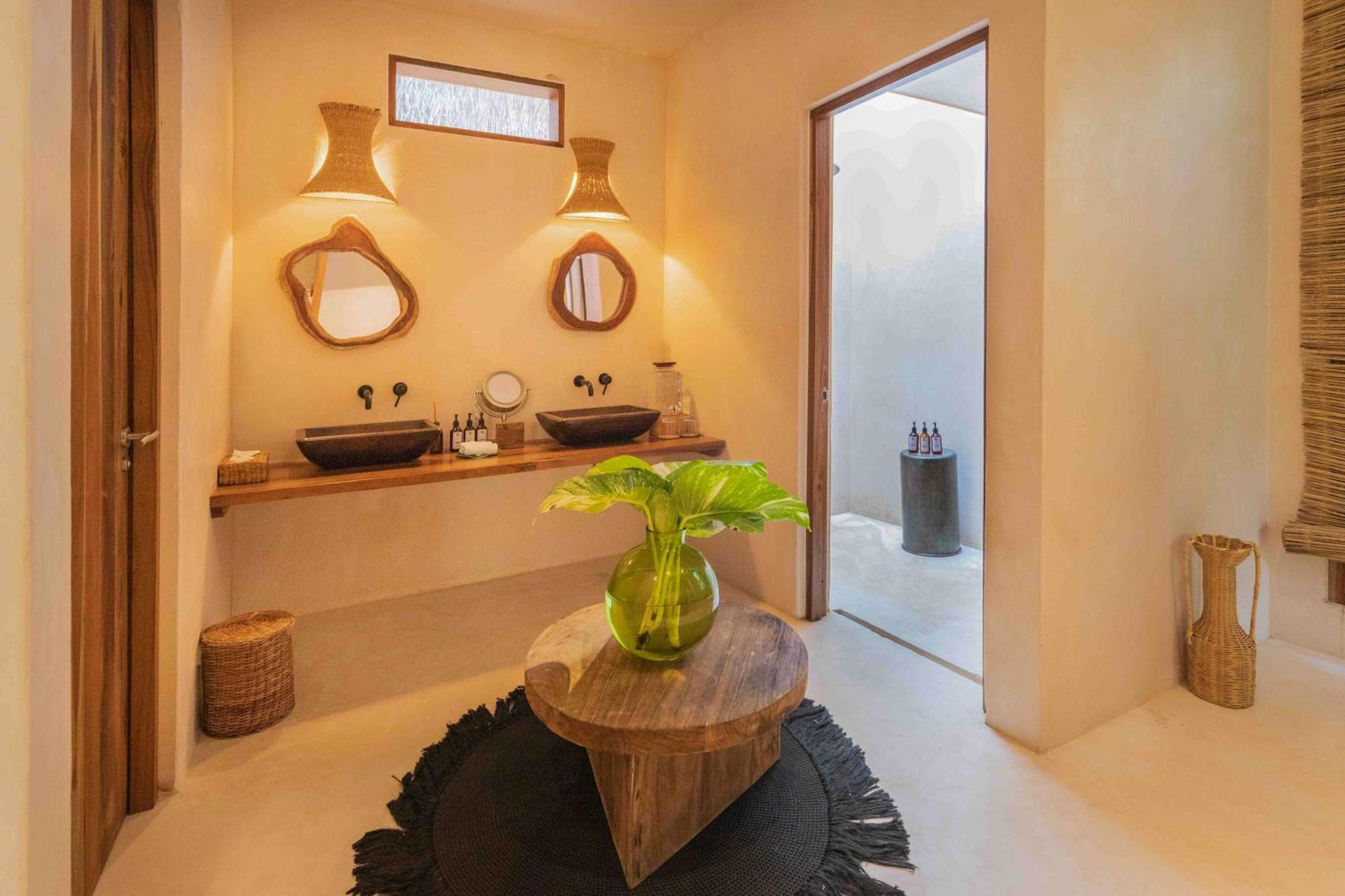 Garden Suite - Lower,1698285598:JPEG