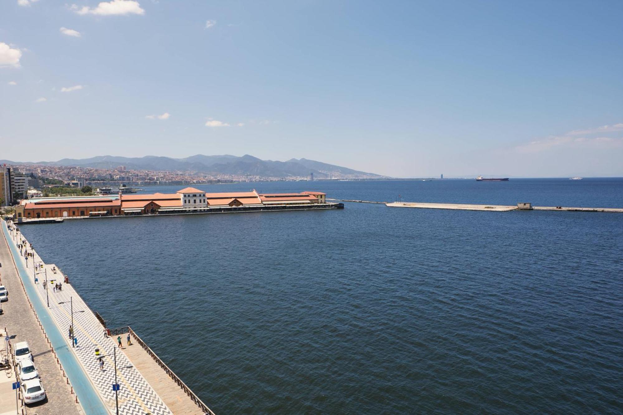 King Room with Sea View,1698629961:JPEG