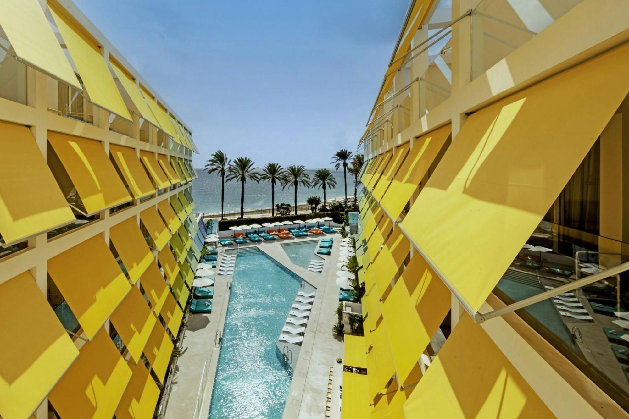 Escape King Suite with Sea View and Balcony,1739364015:JPEG