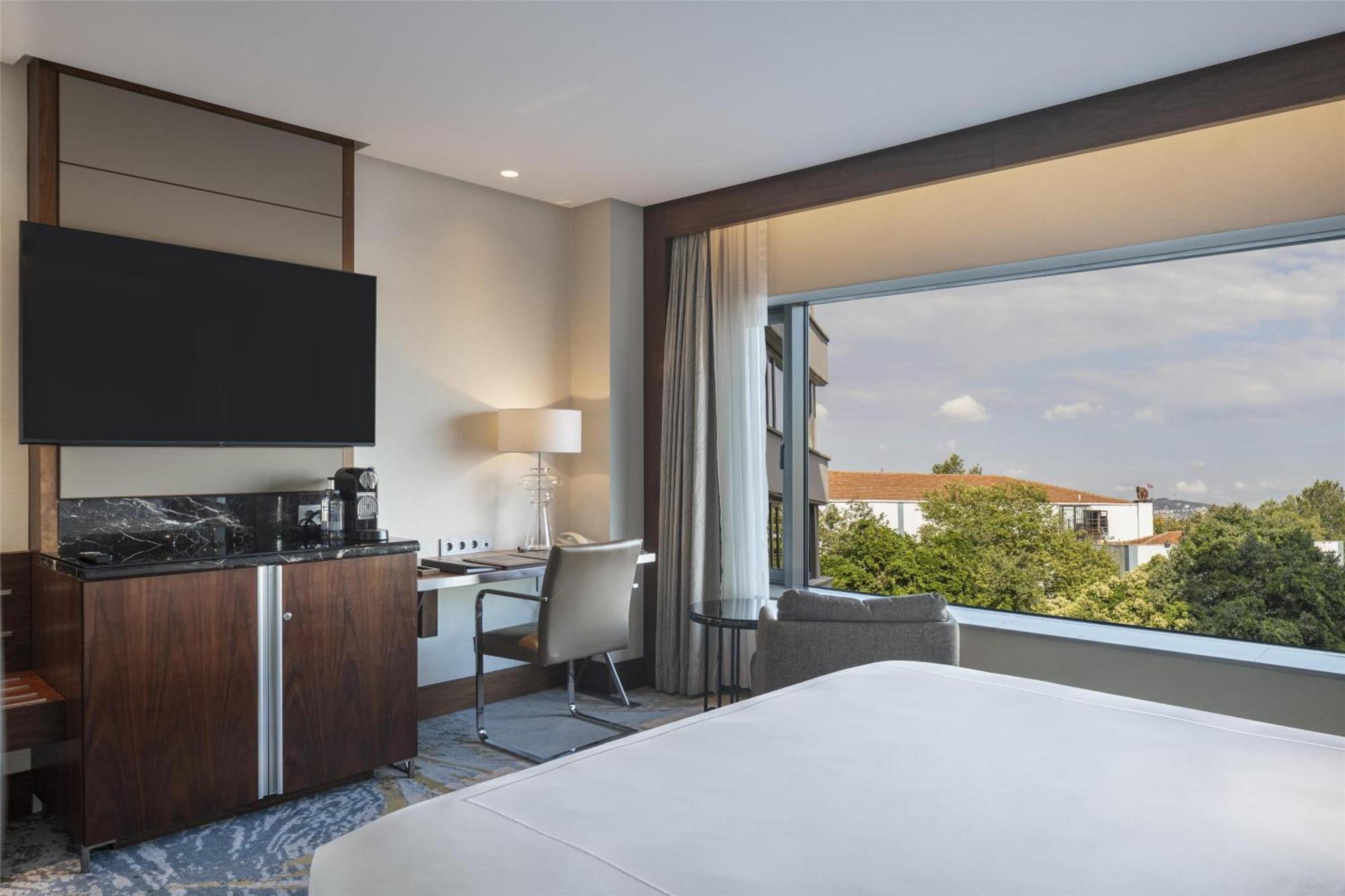 Deluxe King Room,1698856322:JPEG