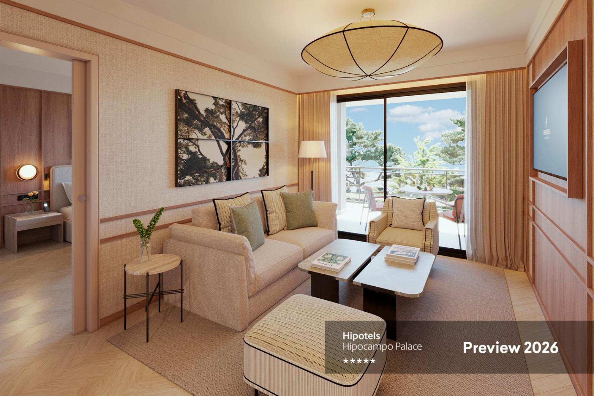 Suite,1717019825:JPEG