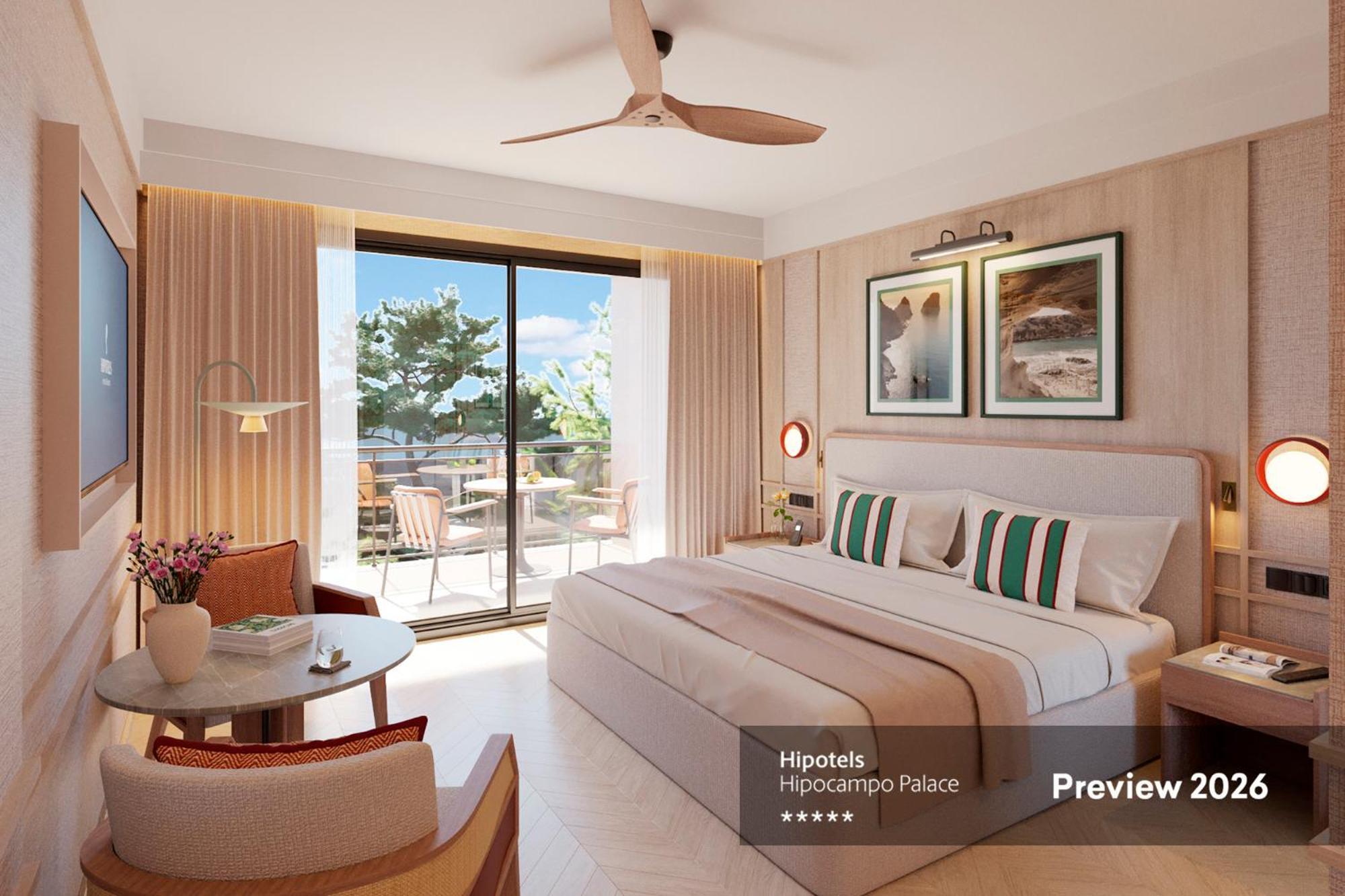 Double Room,1710593244:JPEG