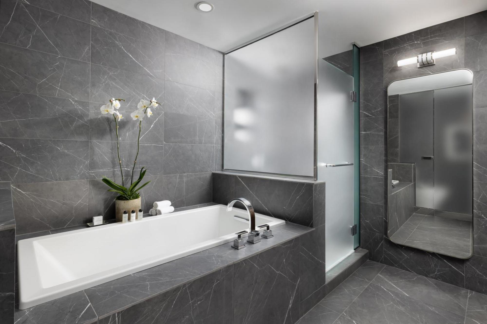 Joule Suite