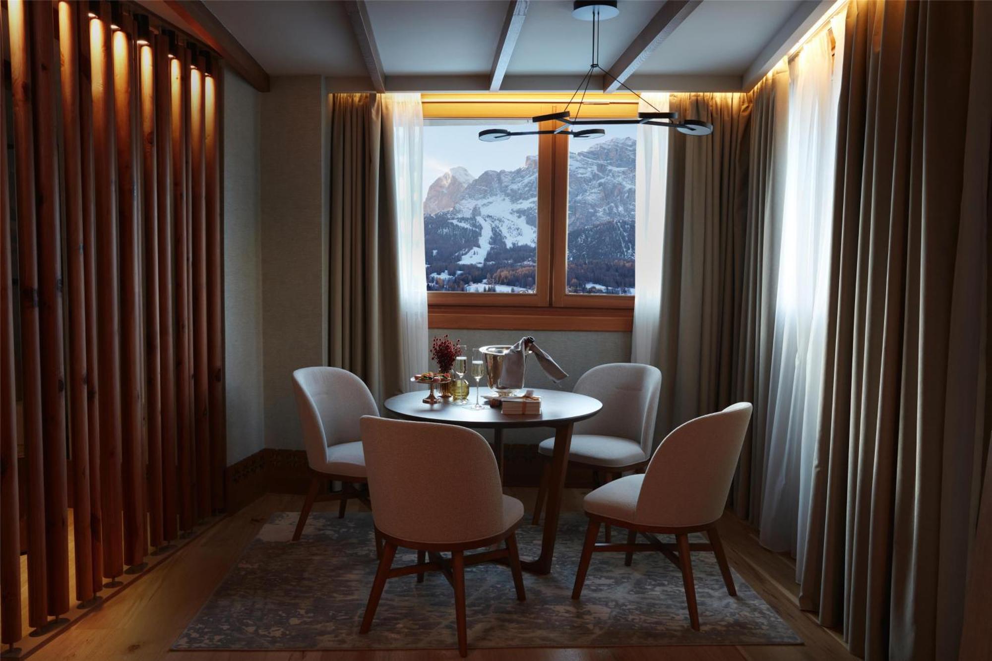 Premier Suite Dolomites View,1698878933:JPEG