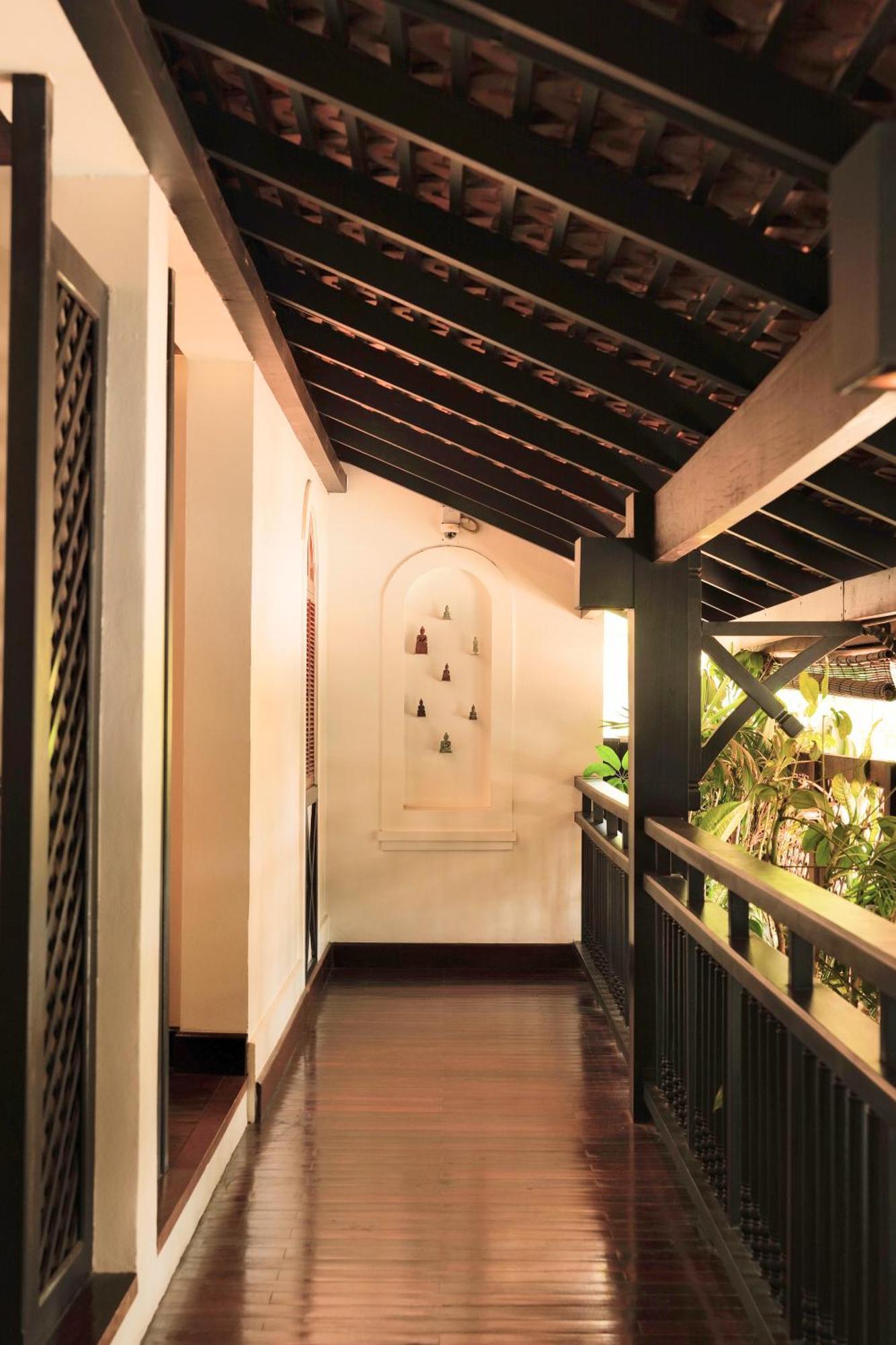 Phou Vao Grand Heritage Suite,1742659900:JPEG