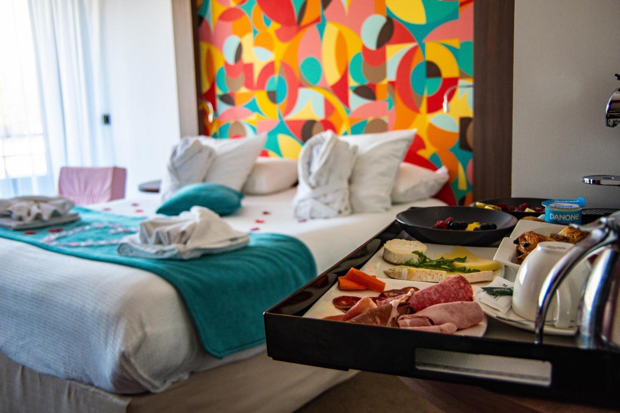 Luxe double room,1392156359:JPEG