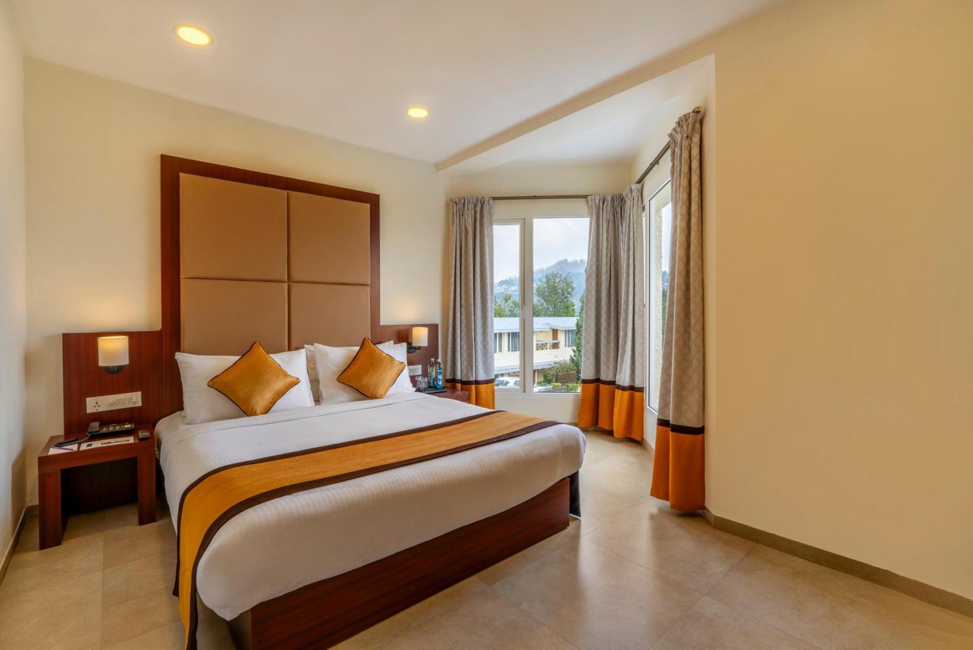 Classic Room,1295519695:JPEG