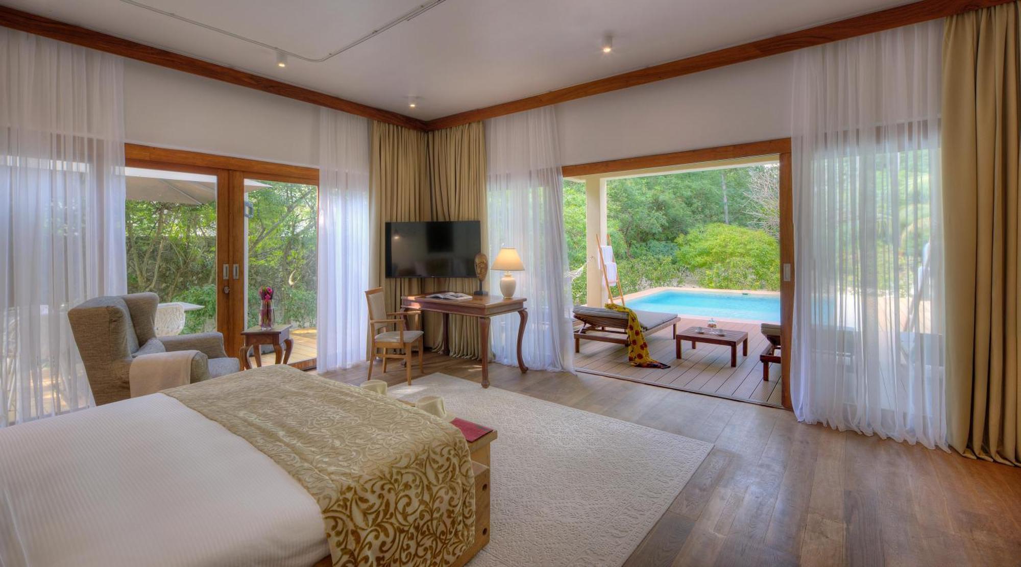 Presidential Five-Bedroom Villa,1698994293:JPEG