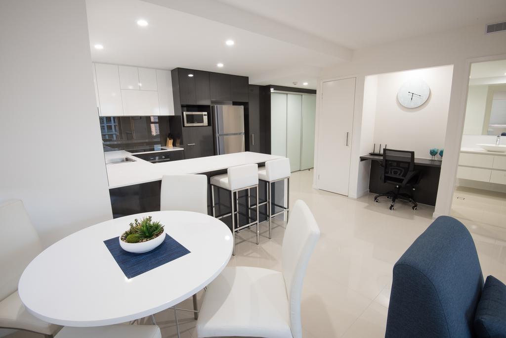 Standard One-Bedroom Apartment,169925712:JPEG