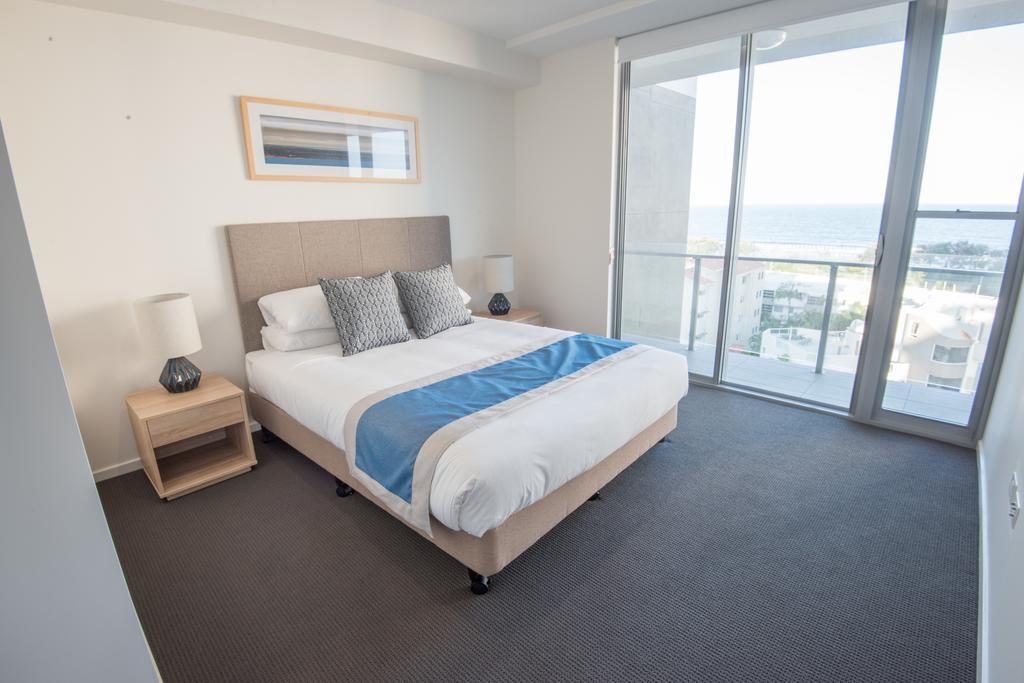 Executive Two-Bedroom Apartment Ocean View,169926777:JPEG