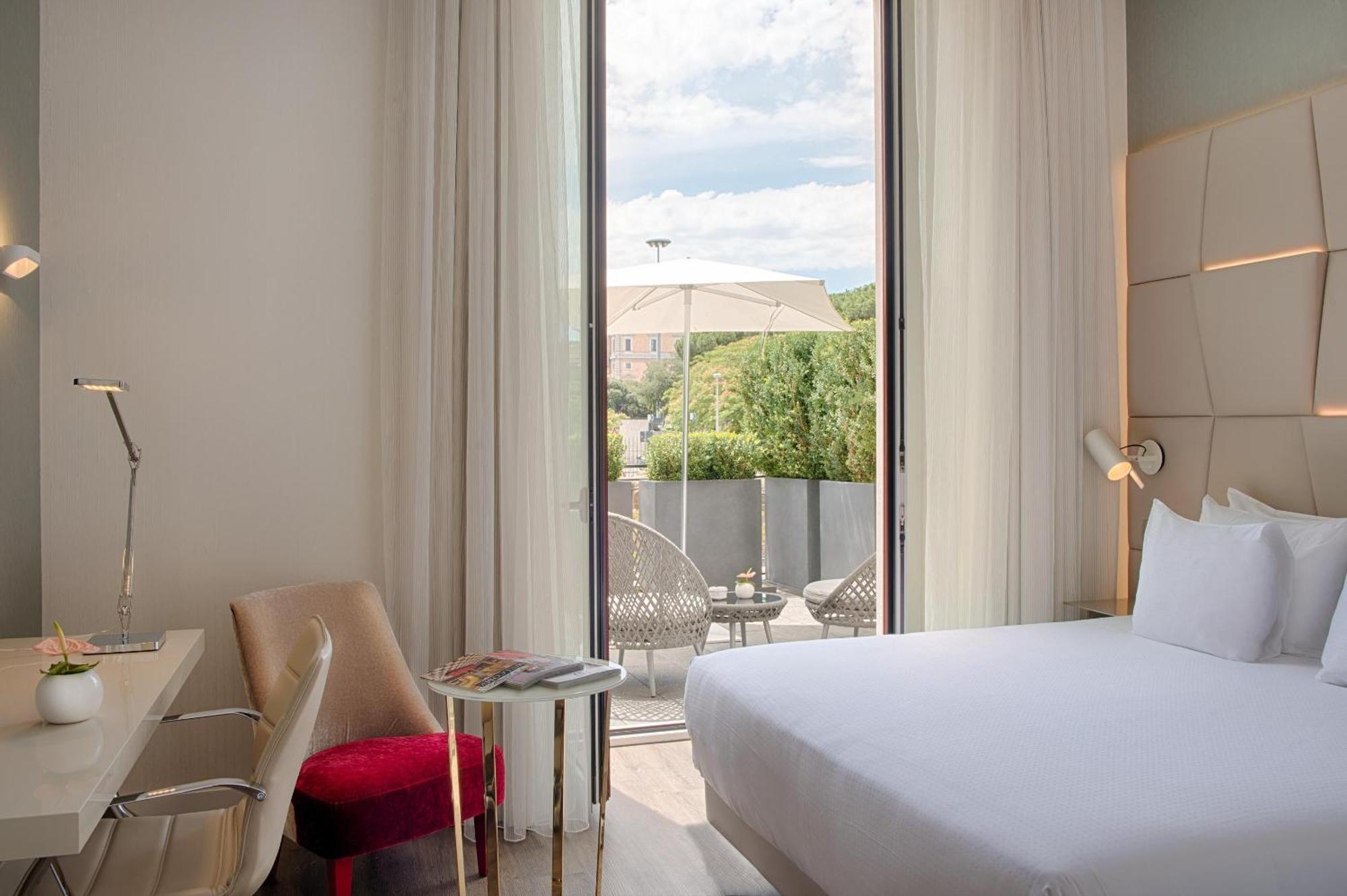 Premium Double or Twin Room Terrace,1699068502:JPEG