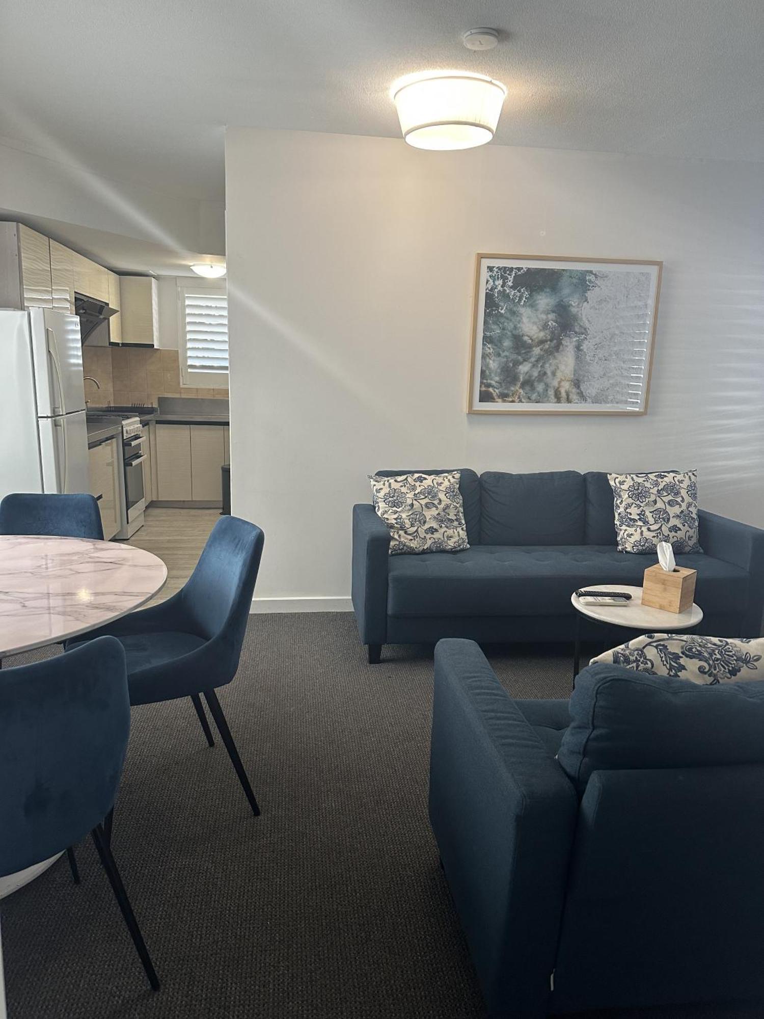 Three-Bedroom Apartment,1699375727:JPEG