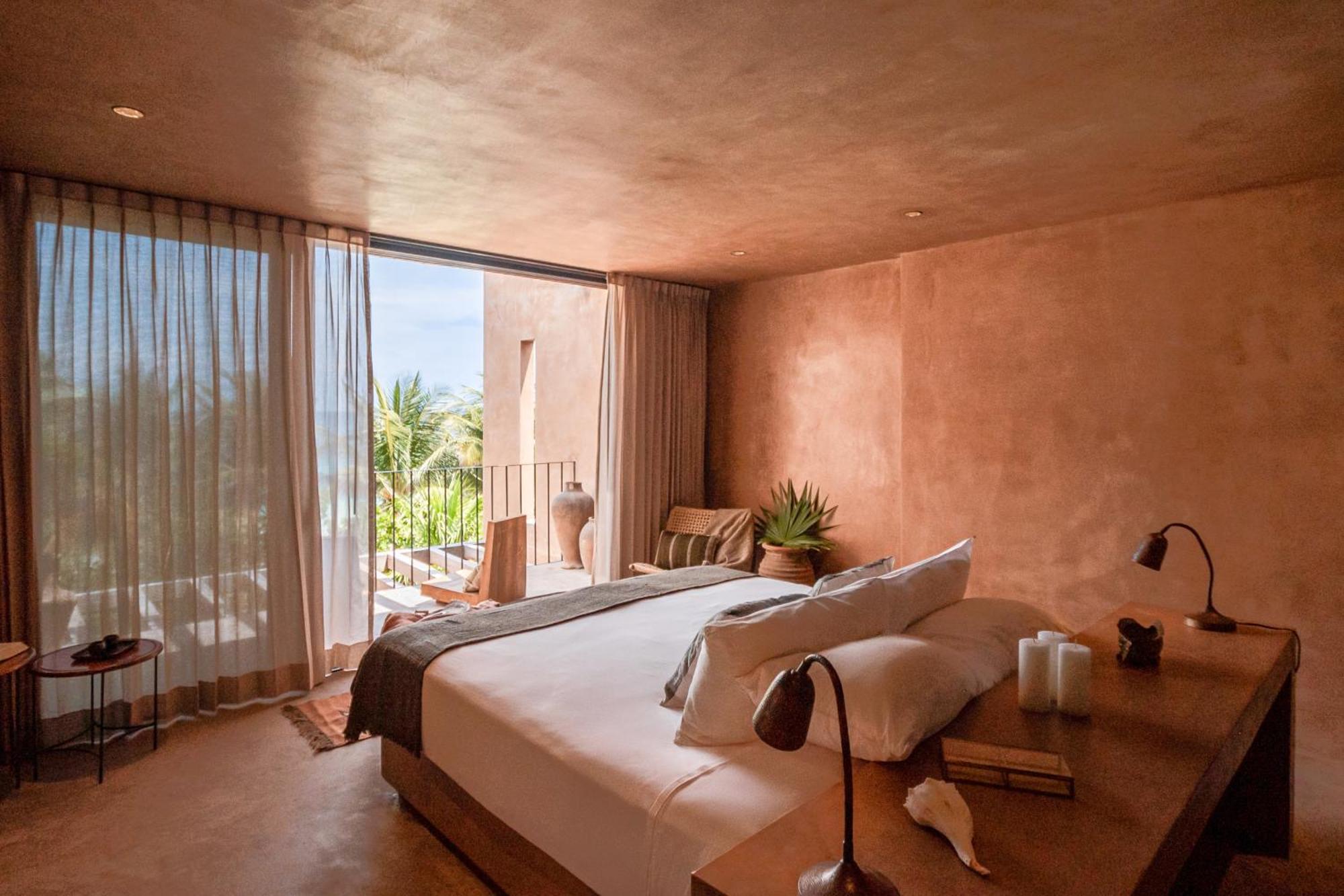 Large Double Room,1699790574:JPEG