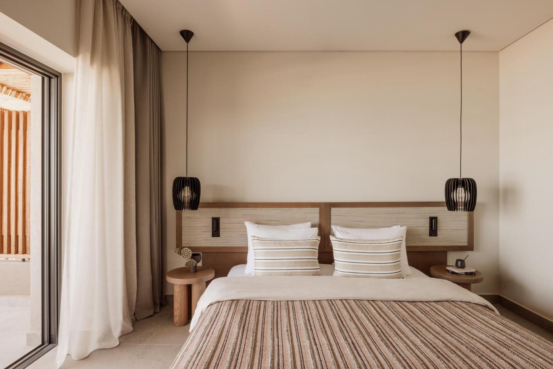Junior Suite,1700130323:JPEG