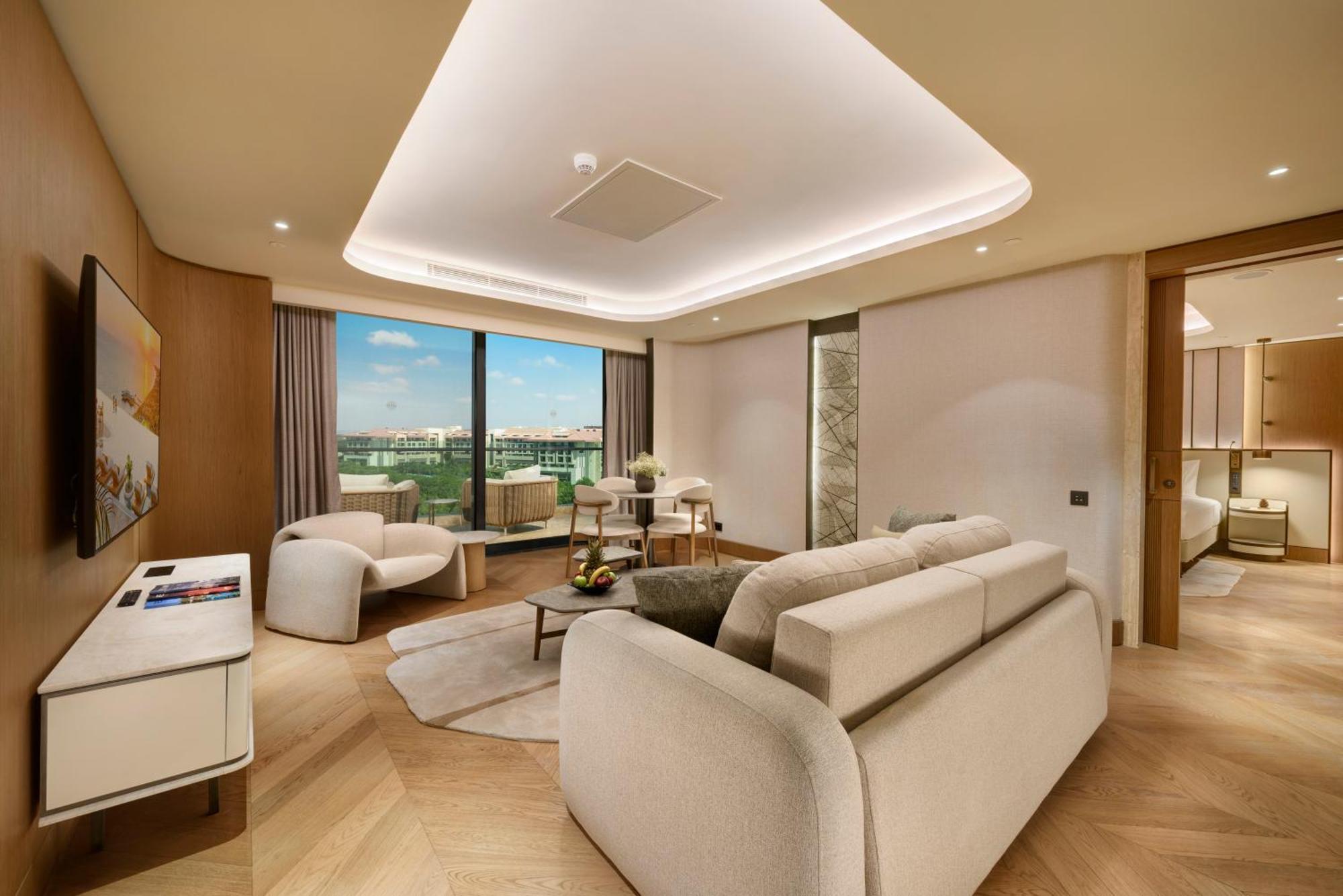 Grand Family Suite,1700878327:JPEG