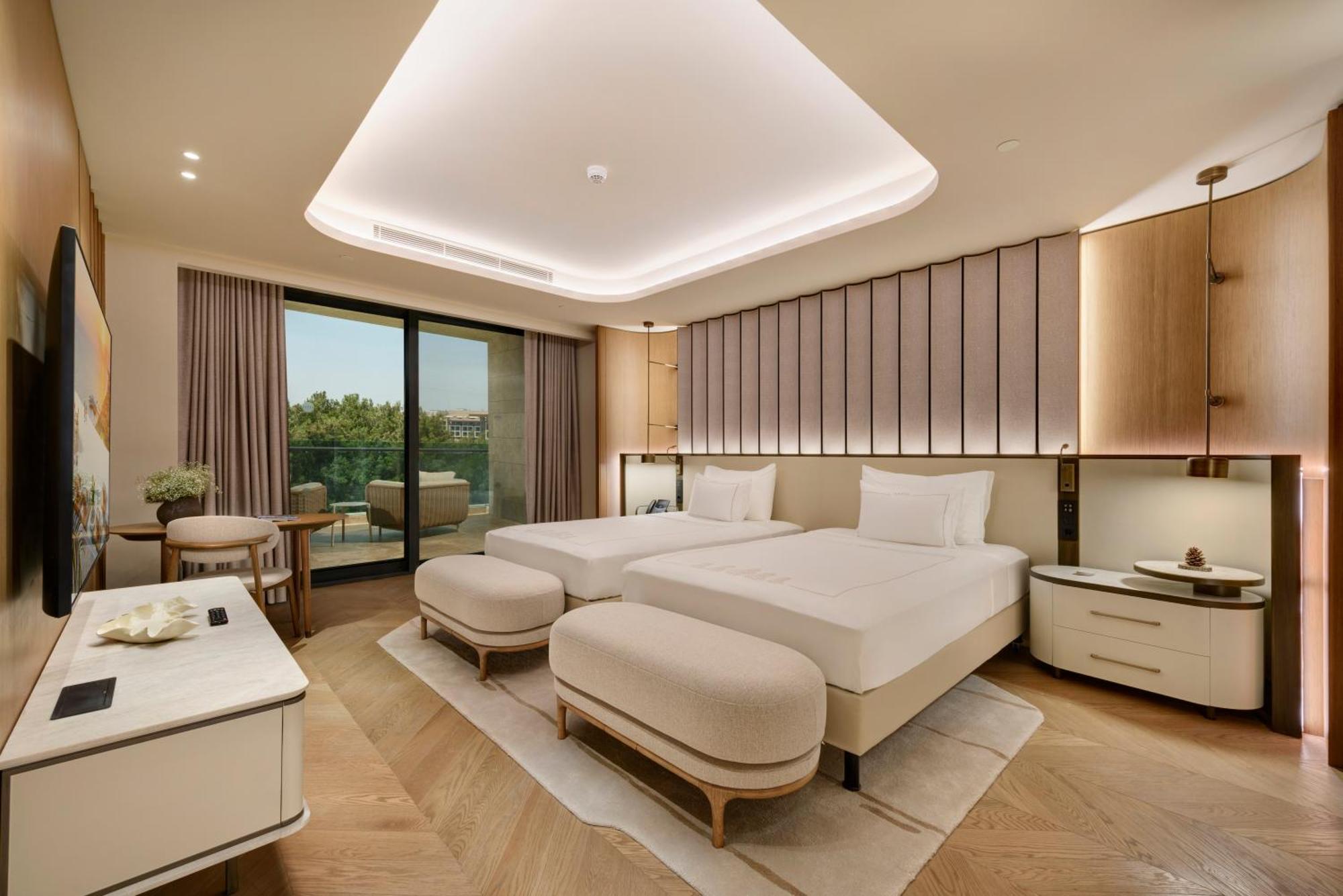 Family Suite,1700878510:JPEG