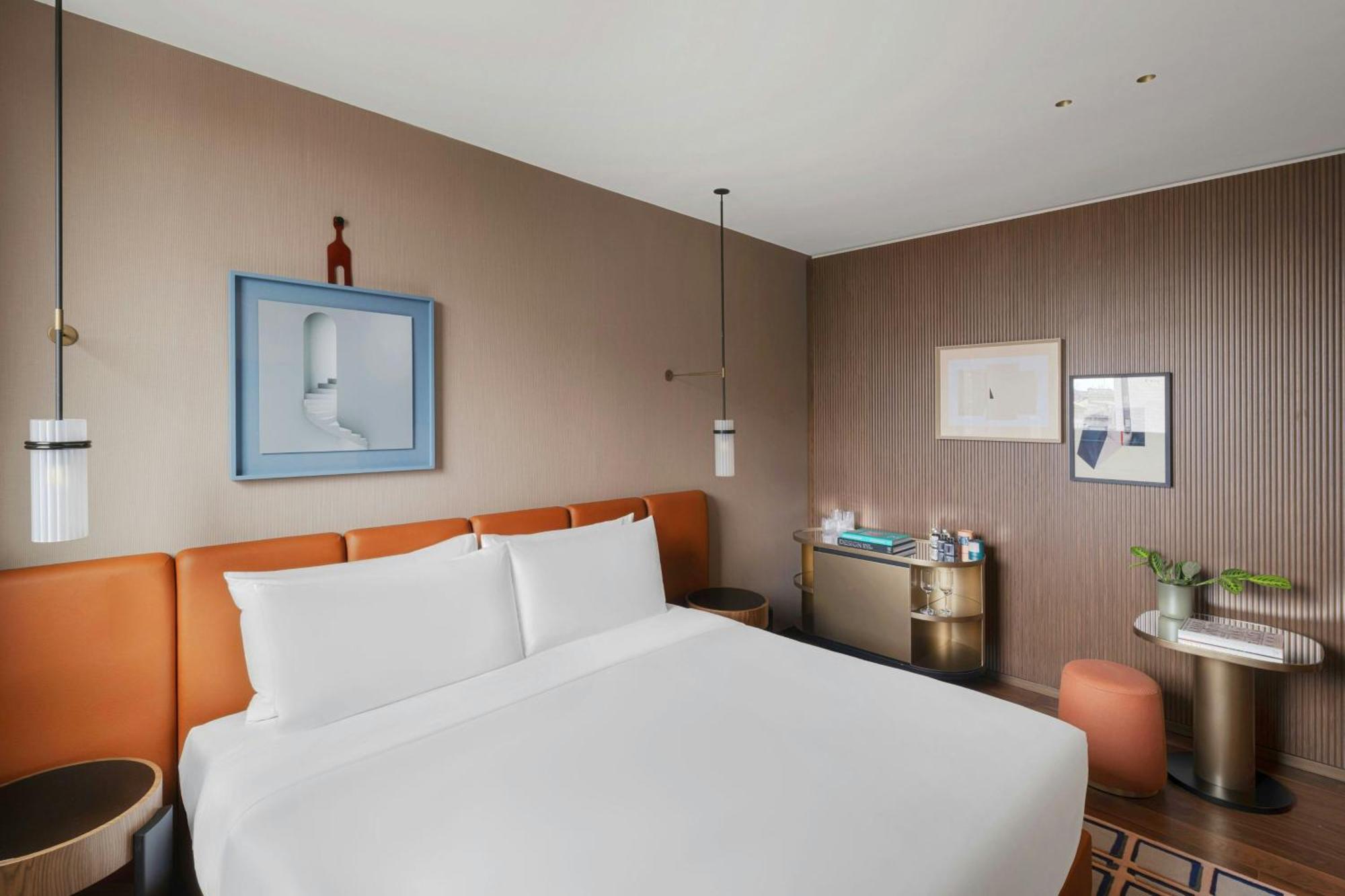 Deluxe King Room,1701134137:JPEG