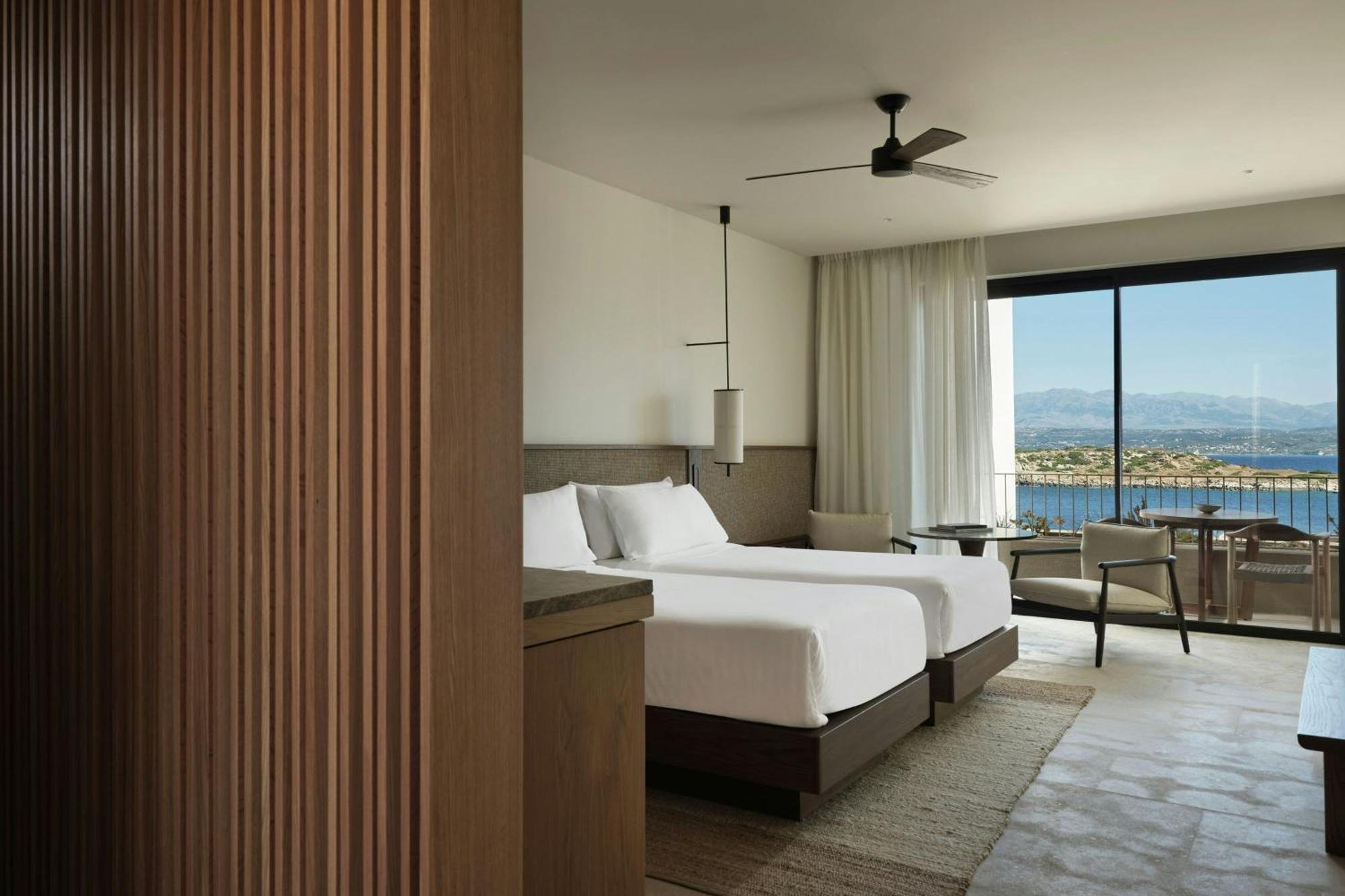 Executive Guest room 1 King Sea view Balcony,1701134438:JPEG