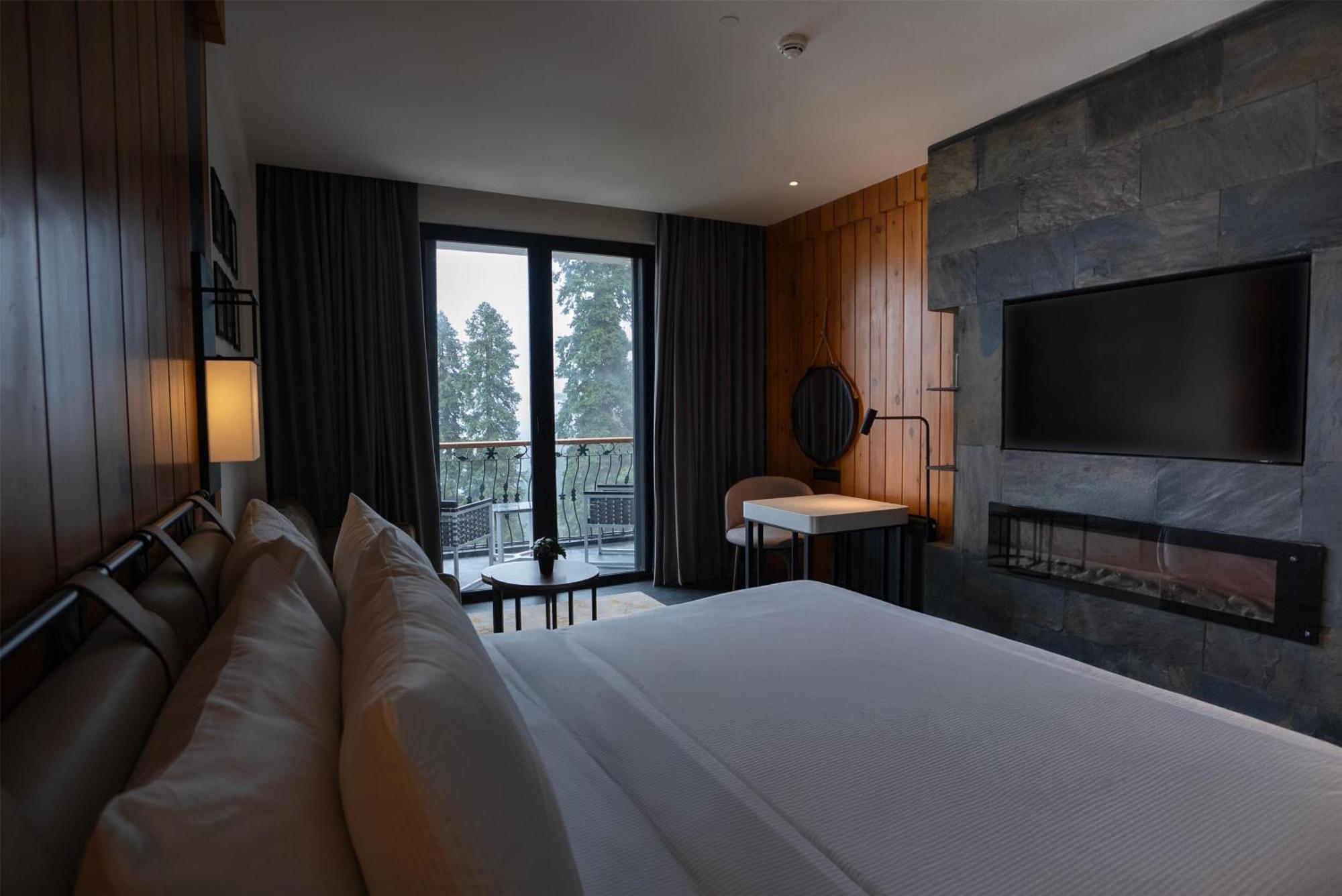 King Room - Mobility Accessible,1701479819:JPEG