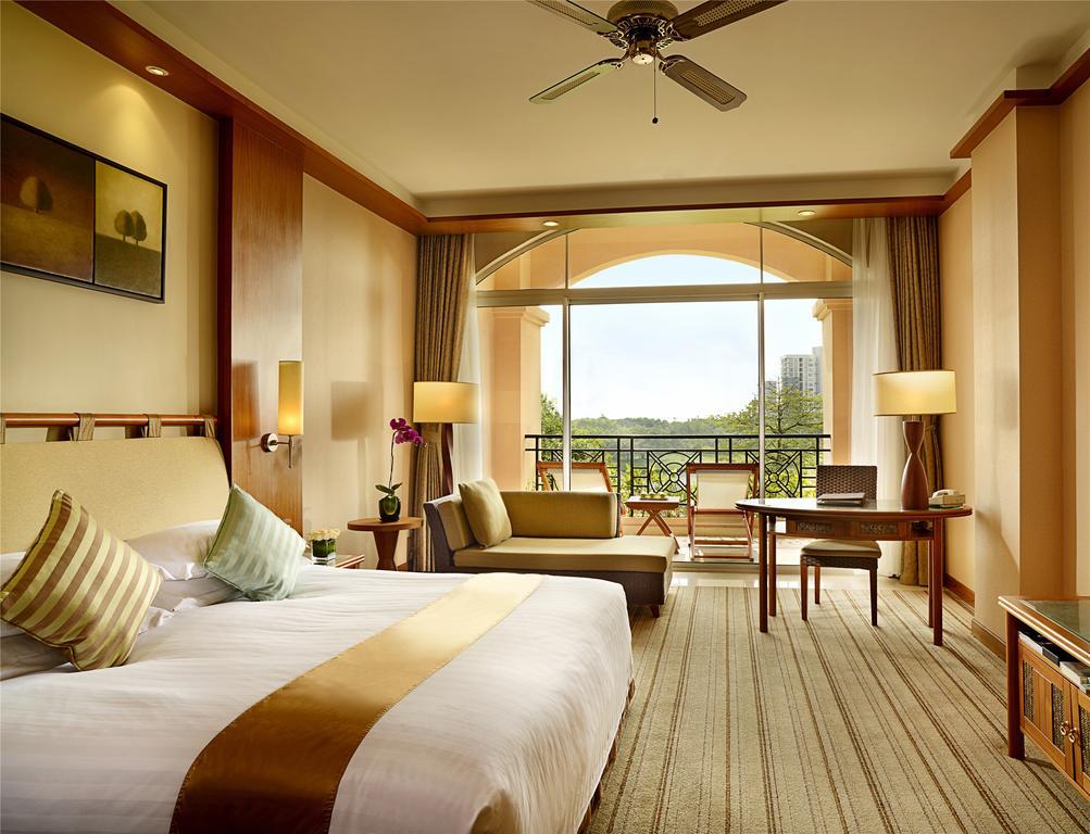 Deluxe Twin Room,1612975572:JPEG