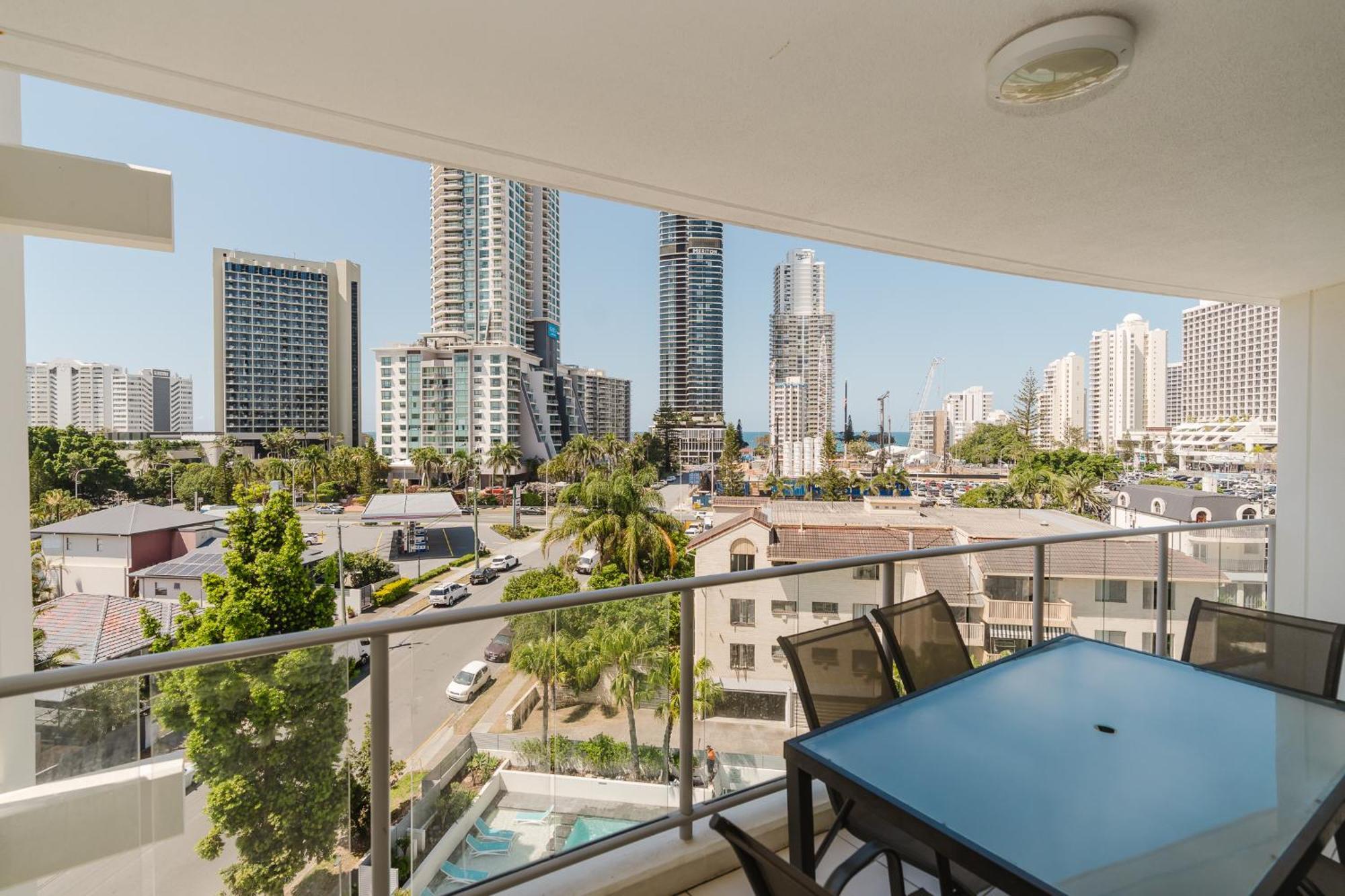 Two-Bedroom Apartment,1703560219:JPEG