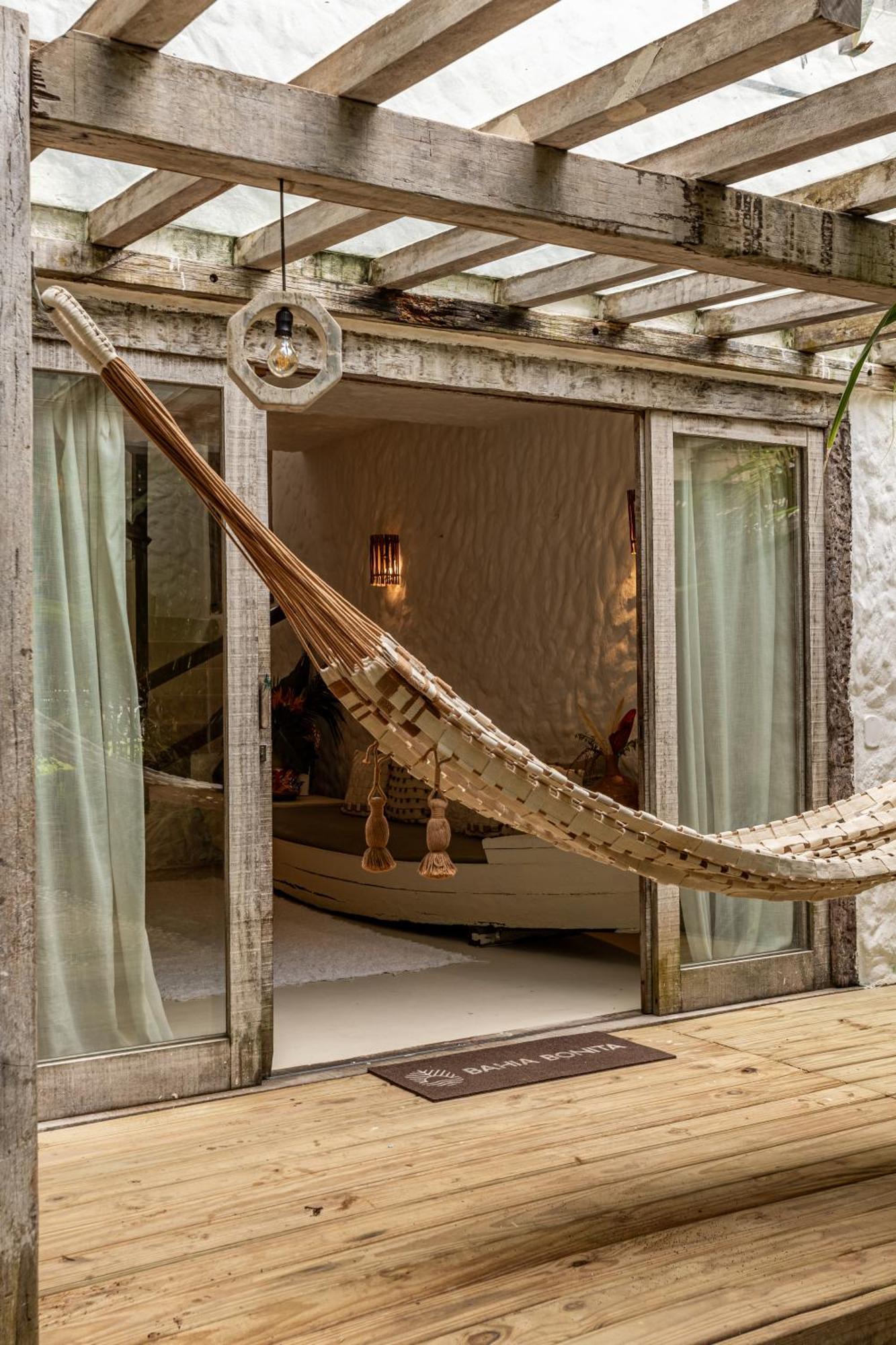 Two-Bedroom Villa Private Pool