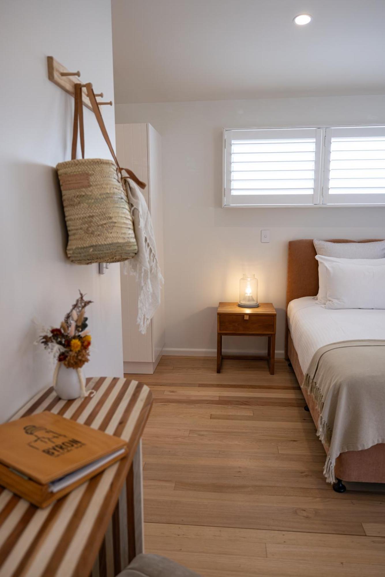 Studio Villa,1703565976:JPEG