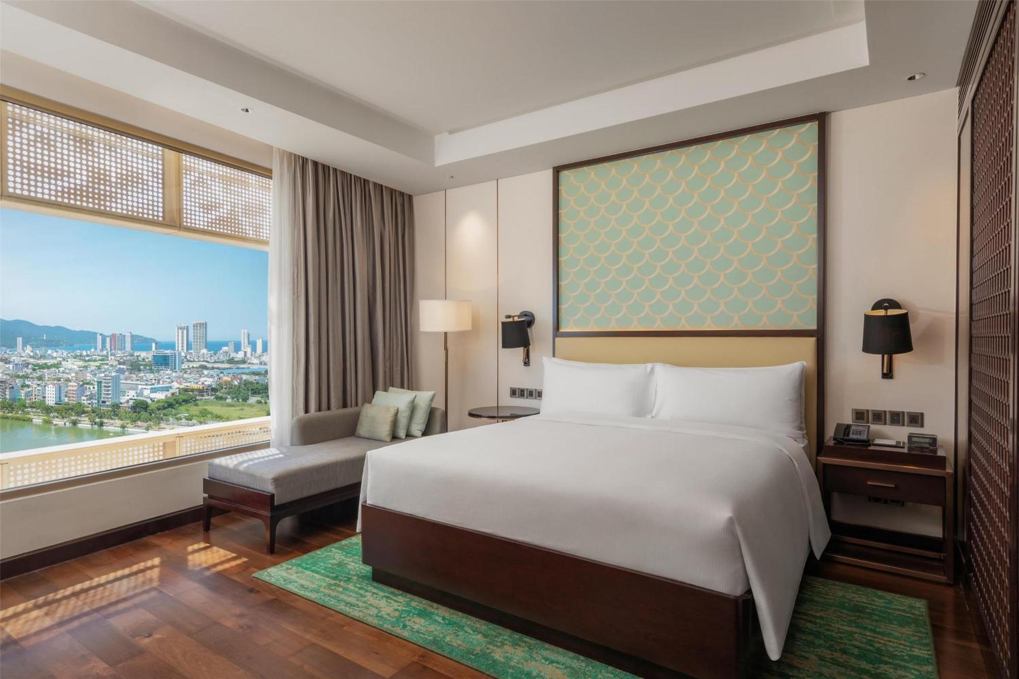 Executive King Room with Ocean View,1703600468:JPEG