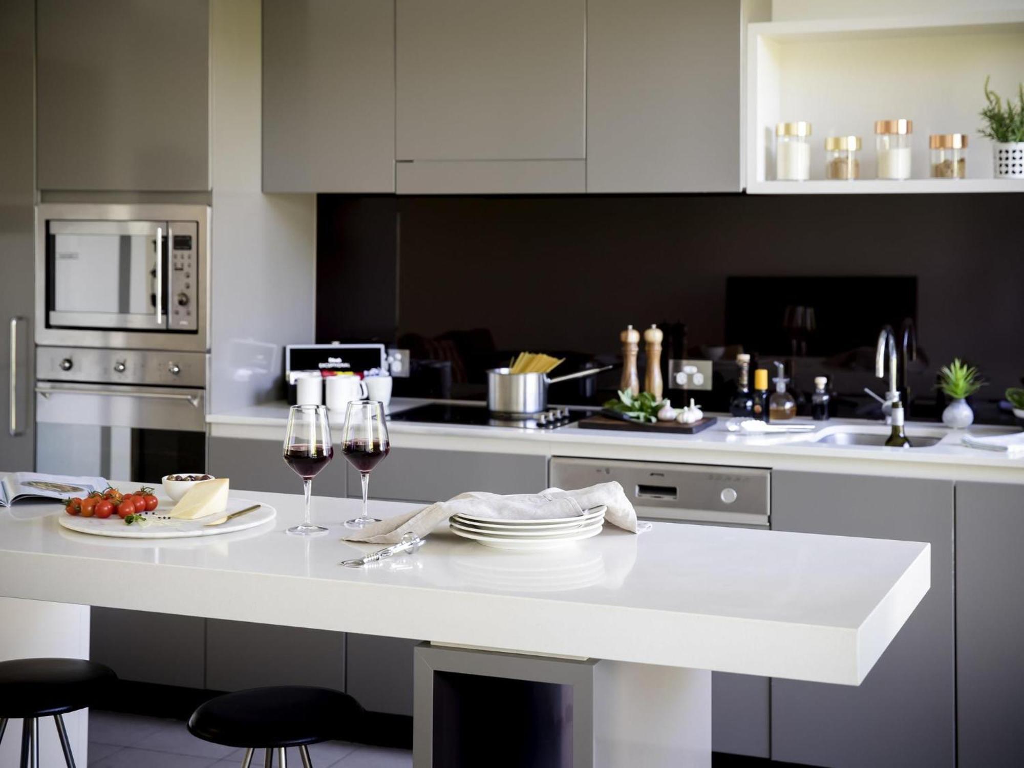 Three-Bedroom Villa,1704916735:JPEG