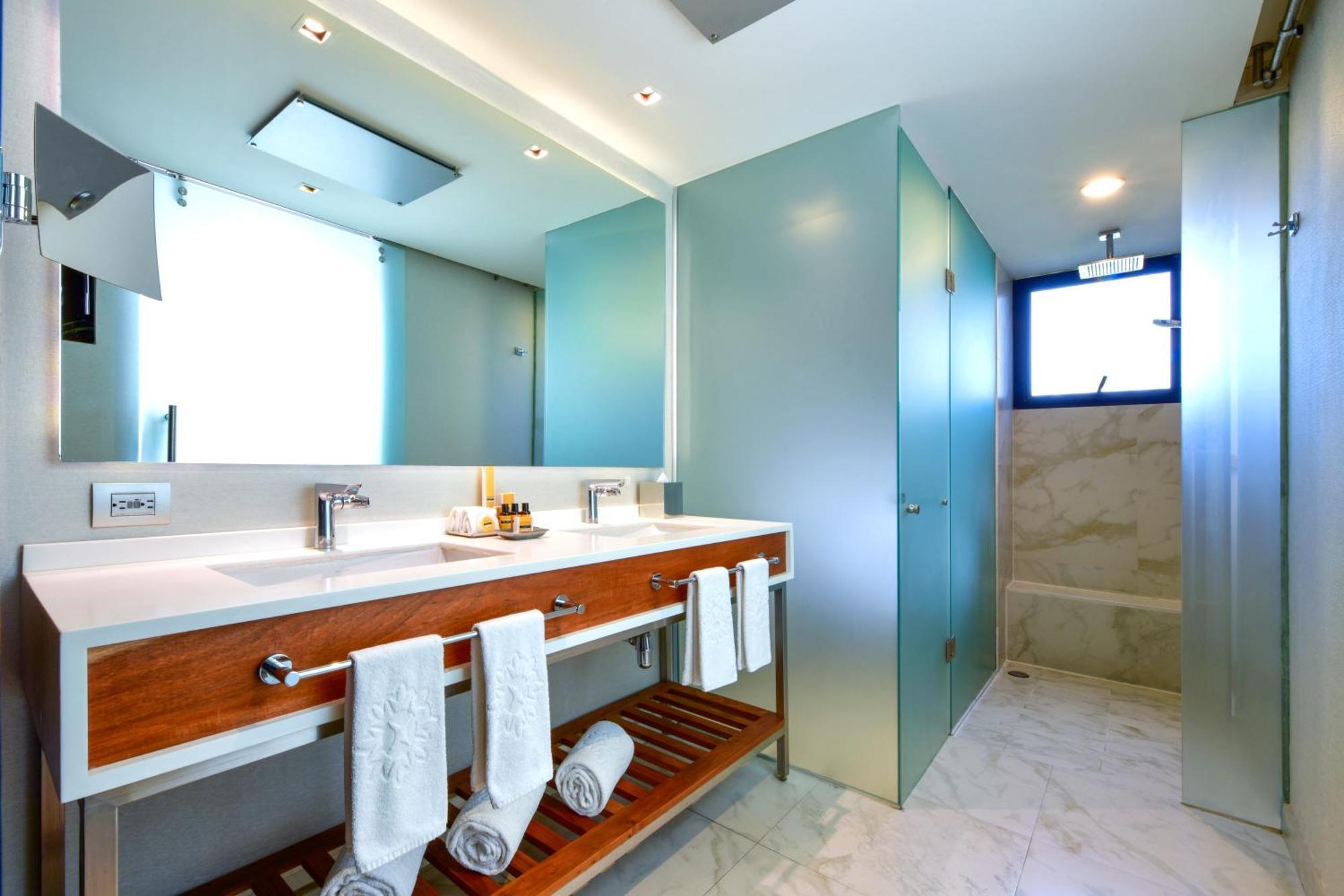 Suite Superior