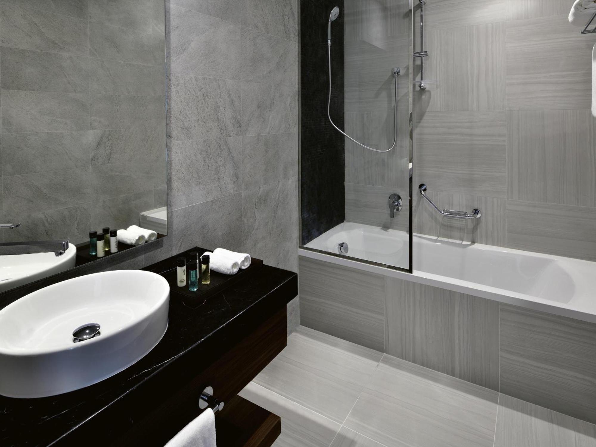 Two Bedroom Apartment,1731555274:JPEG